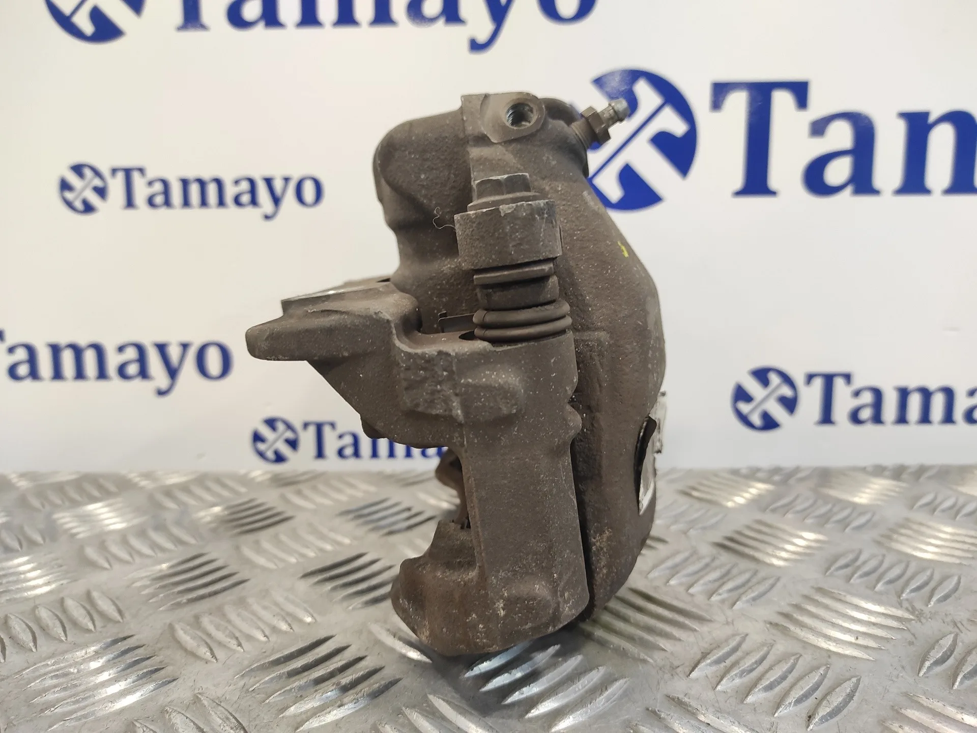Pinza Freno Delantera Derecha para Peugeot 308