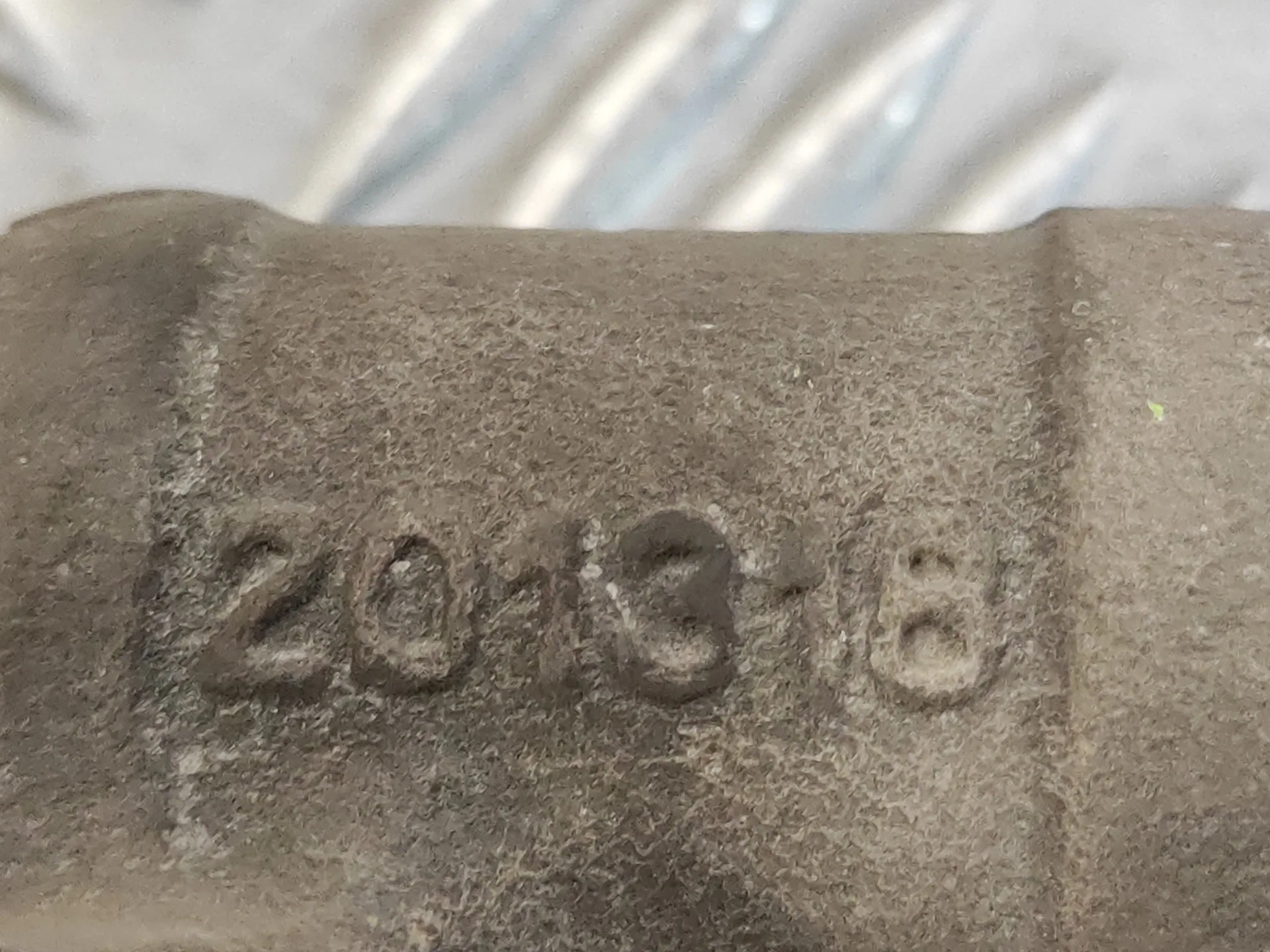 Pinza Freno Delantera Derecha para Nissan Interstar (X70)