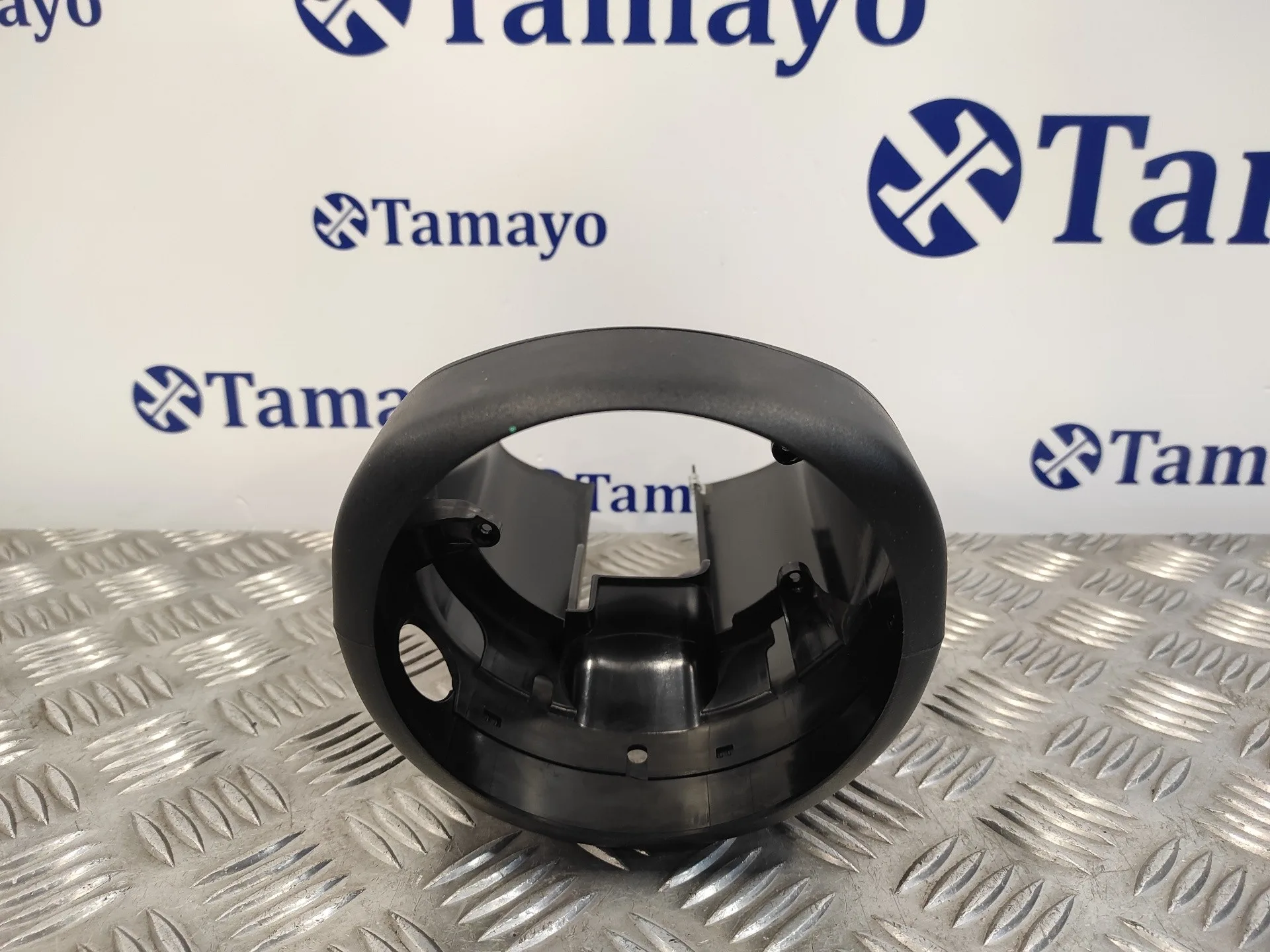 Moldura para Mercedes-Benz Vito Tourer (447)