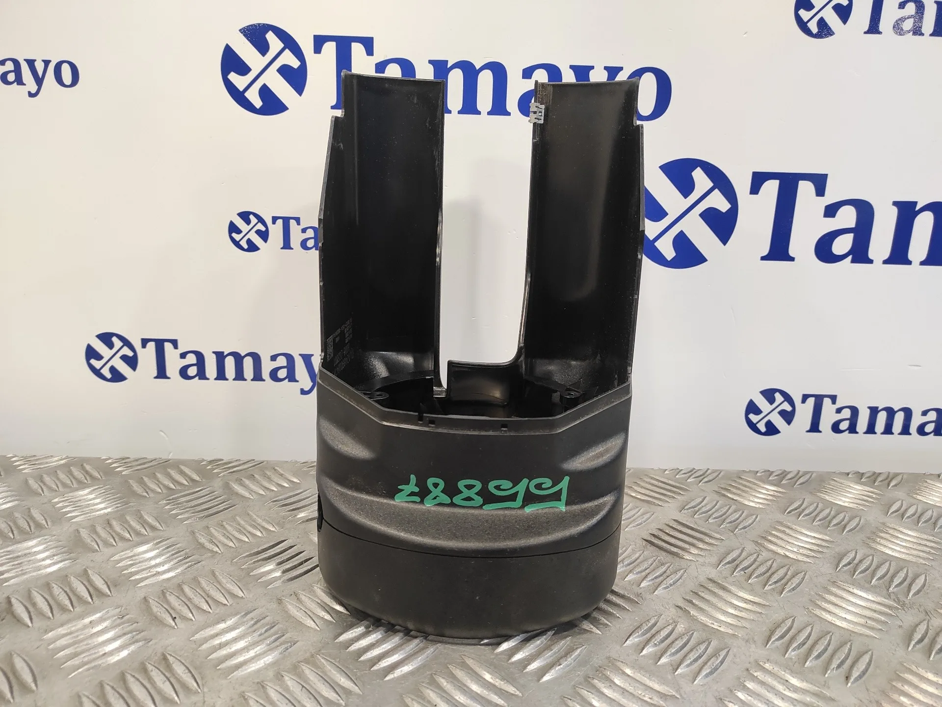 Moldura para Mercedes-Benz Vito Tourer (447)