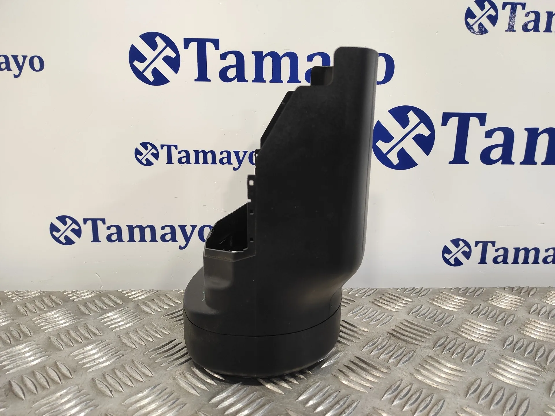 Moldura para Mercedes-Benz Vito Tourer (447)