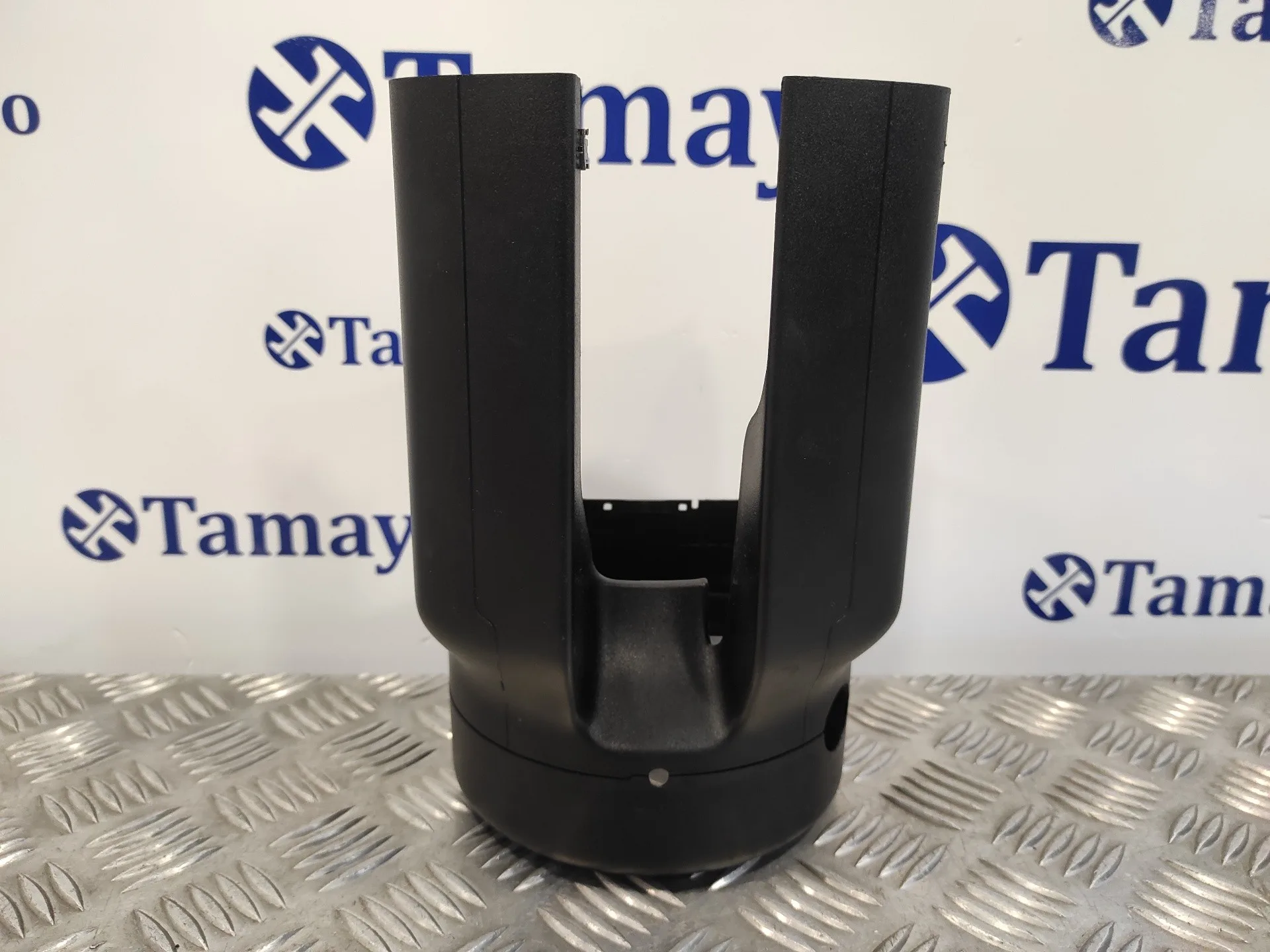 Moldura para Mercedes-Benz Vito Tourer (447)