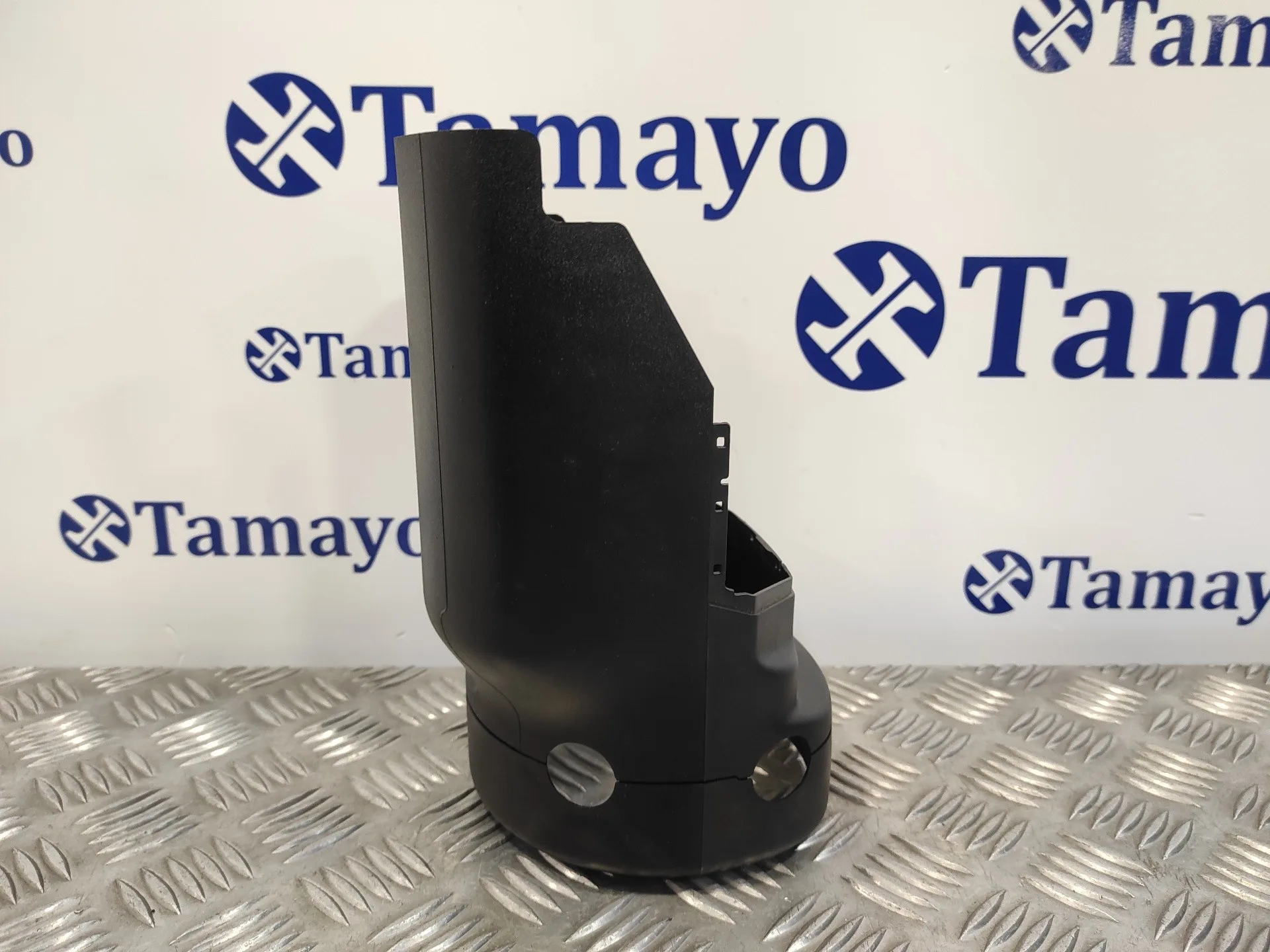 Moldura para Mercedes-Benz Vito Tourer (447)