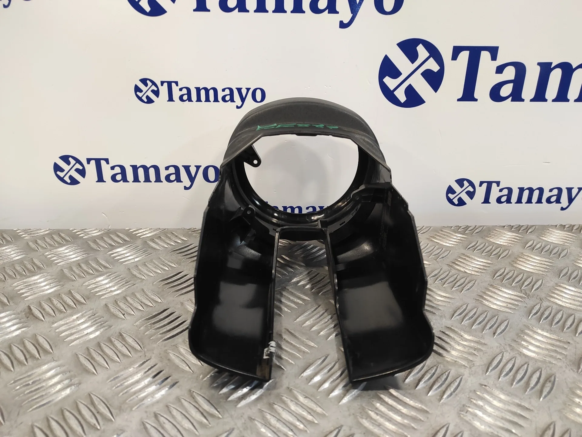 Moldura para Mercedes-Benz Vito Tourer (447)