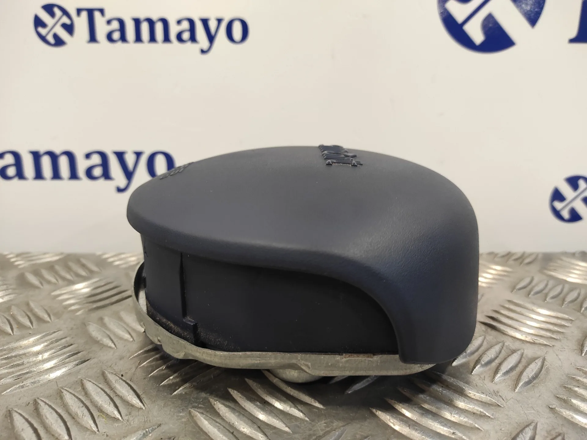 Airbag Delantero Izquierdo para Smart Coupe