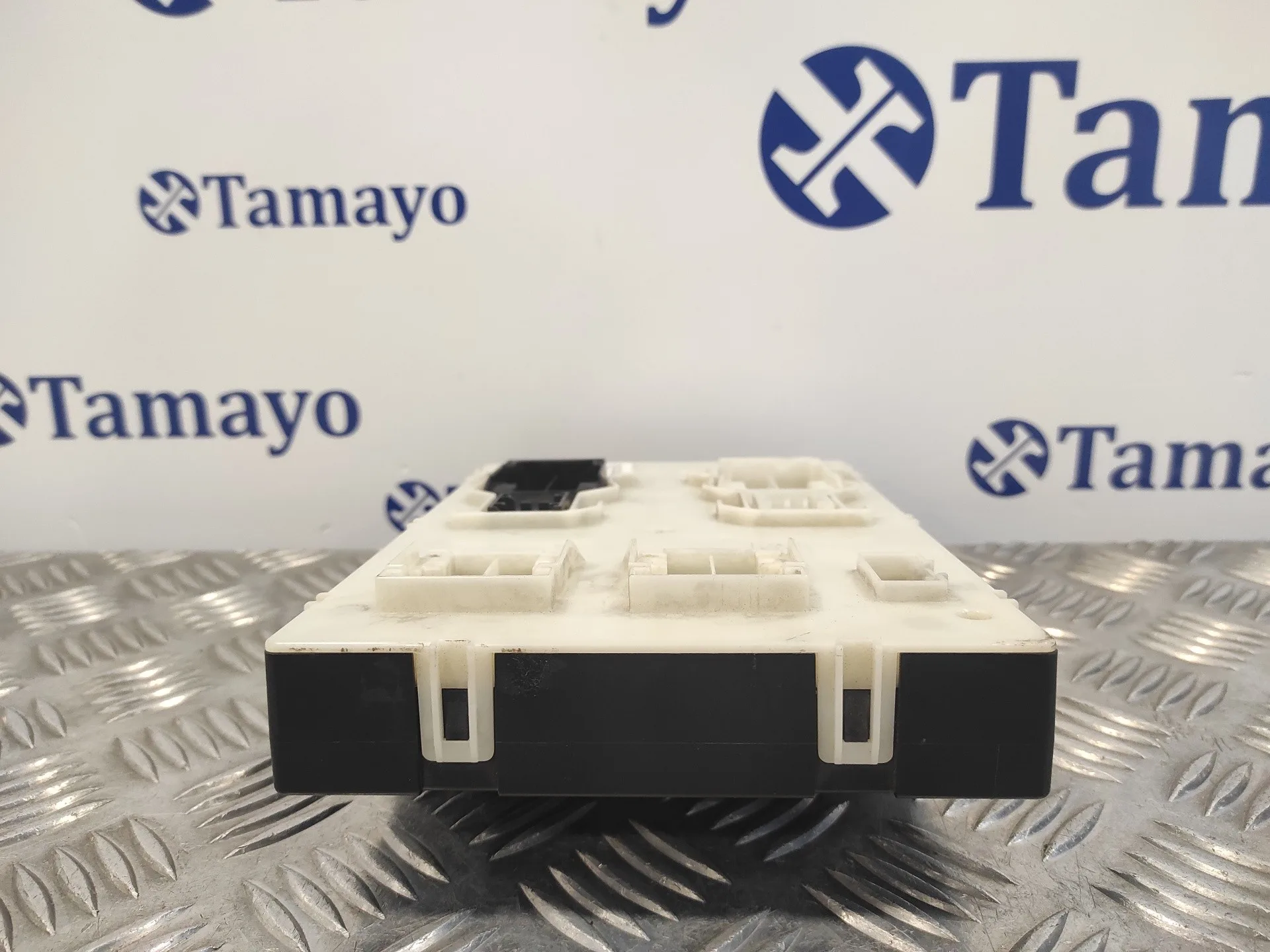 Centralita Sam para Mercedes-Benz Vito Tourer (447)