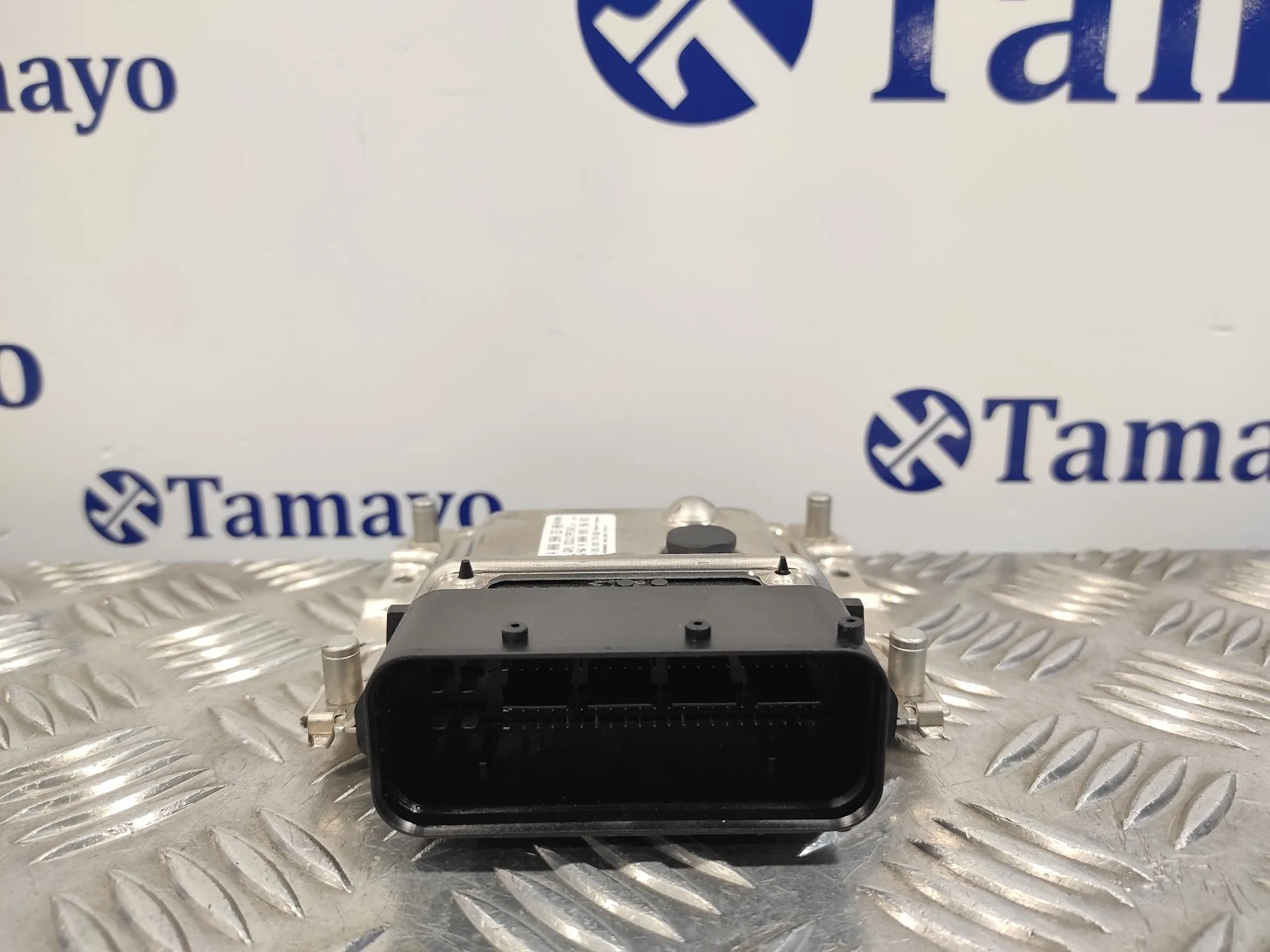 Modulo Electronico para Mercedes-Benz Vito Tourer (447)