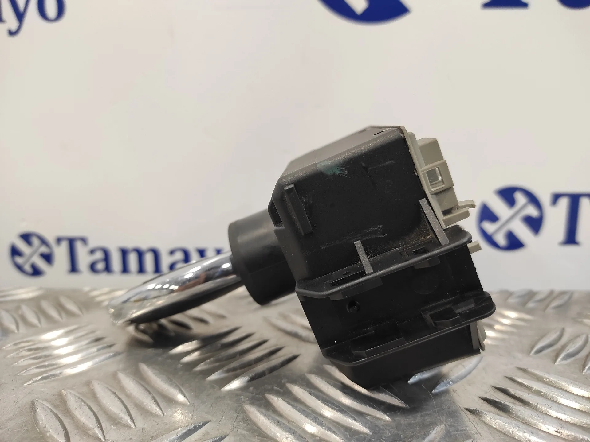 Conmutador De Arranque para Mercedes-Benz Vito Tourer (447)