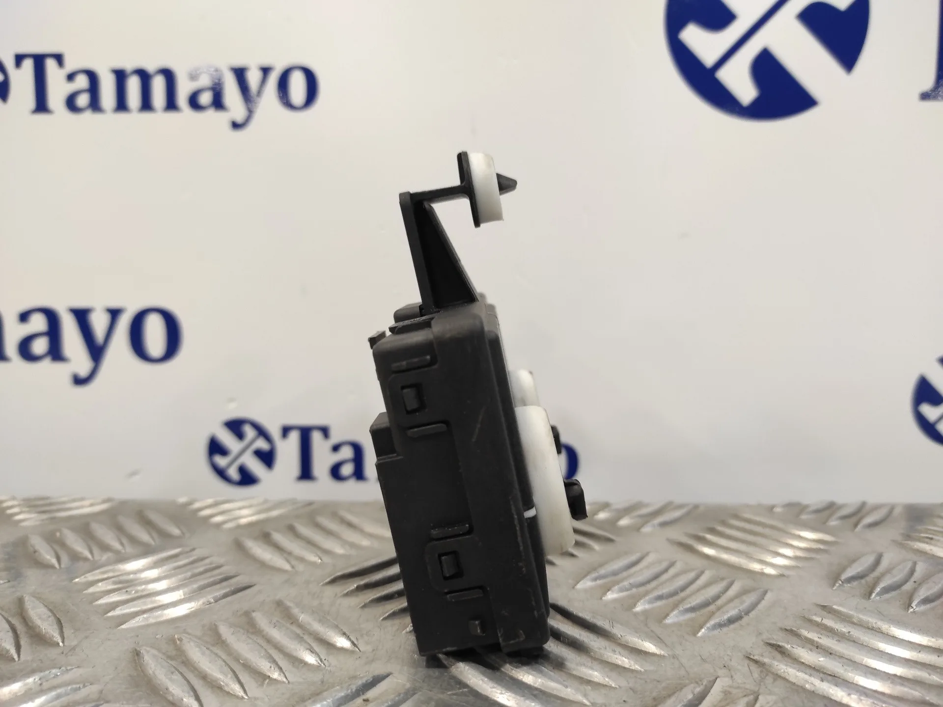Modulo Confort para Cupra Formentor
