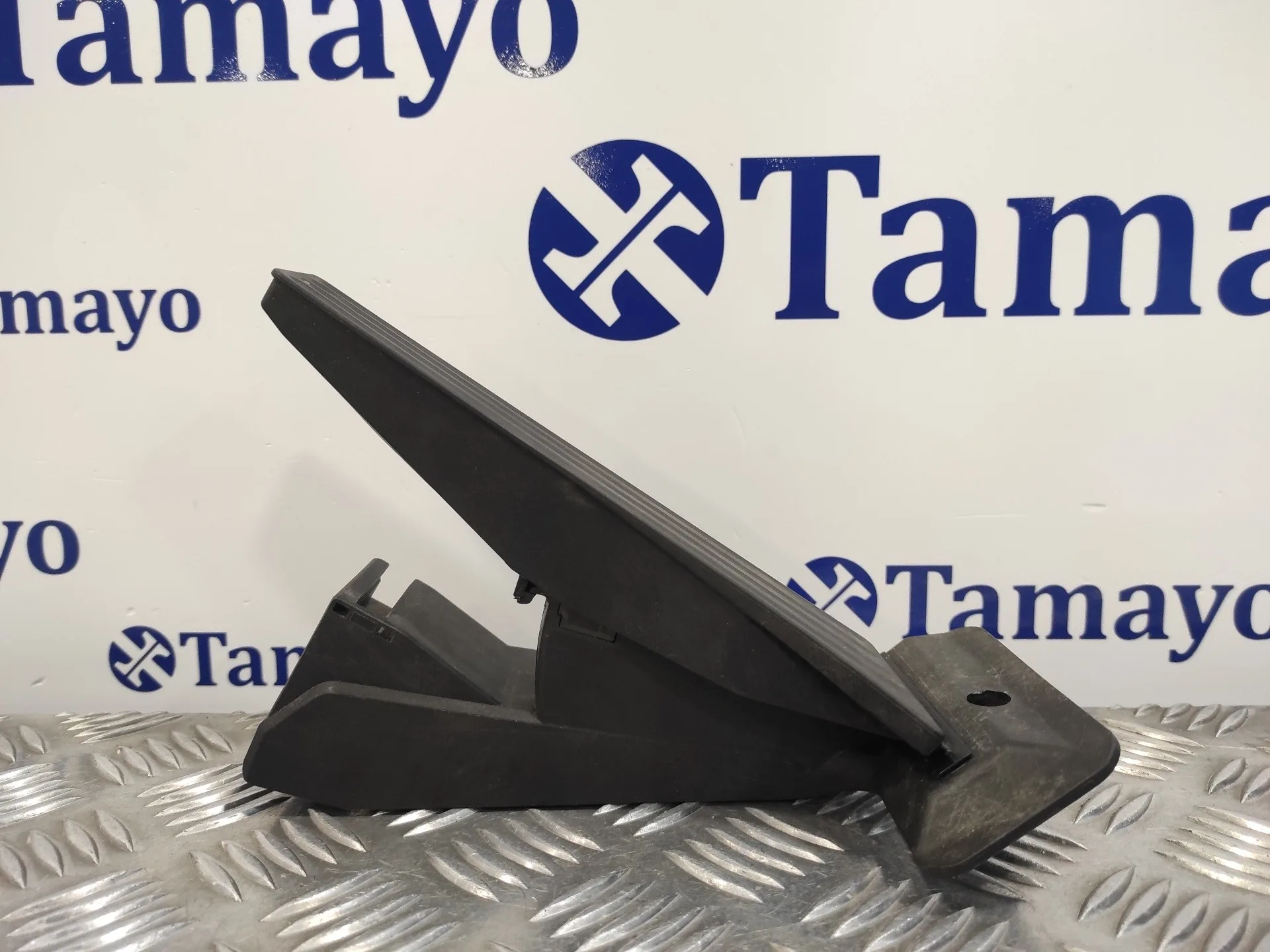 Potenciometro Acelerador para Bmw Serie 5 Lim. (F10)