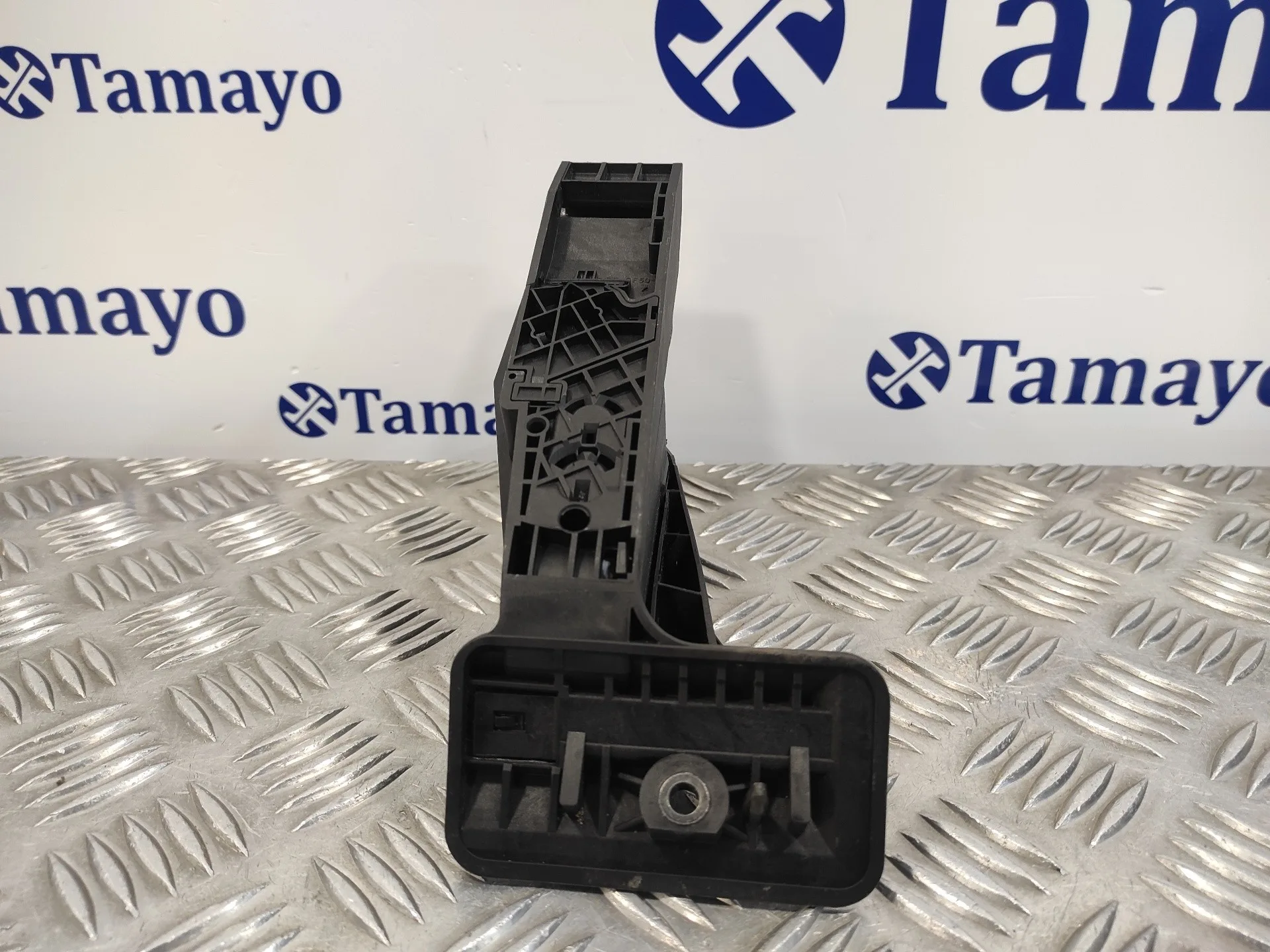 Potenciometro Acelerador para Bmw Serie 5 Lim. (F10)