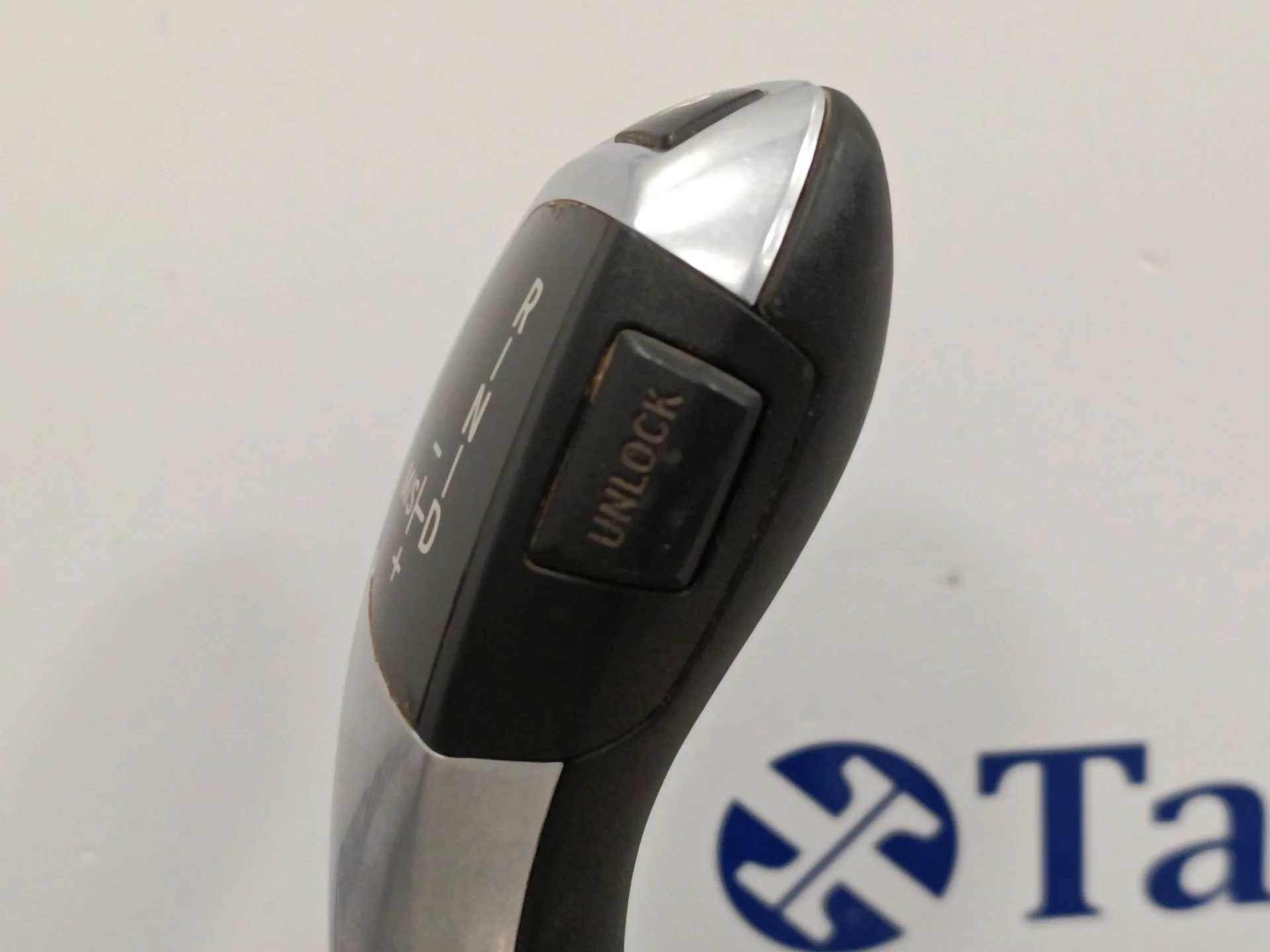 Palanca Cambio para Bmw Serie 5 Lim. (F10)