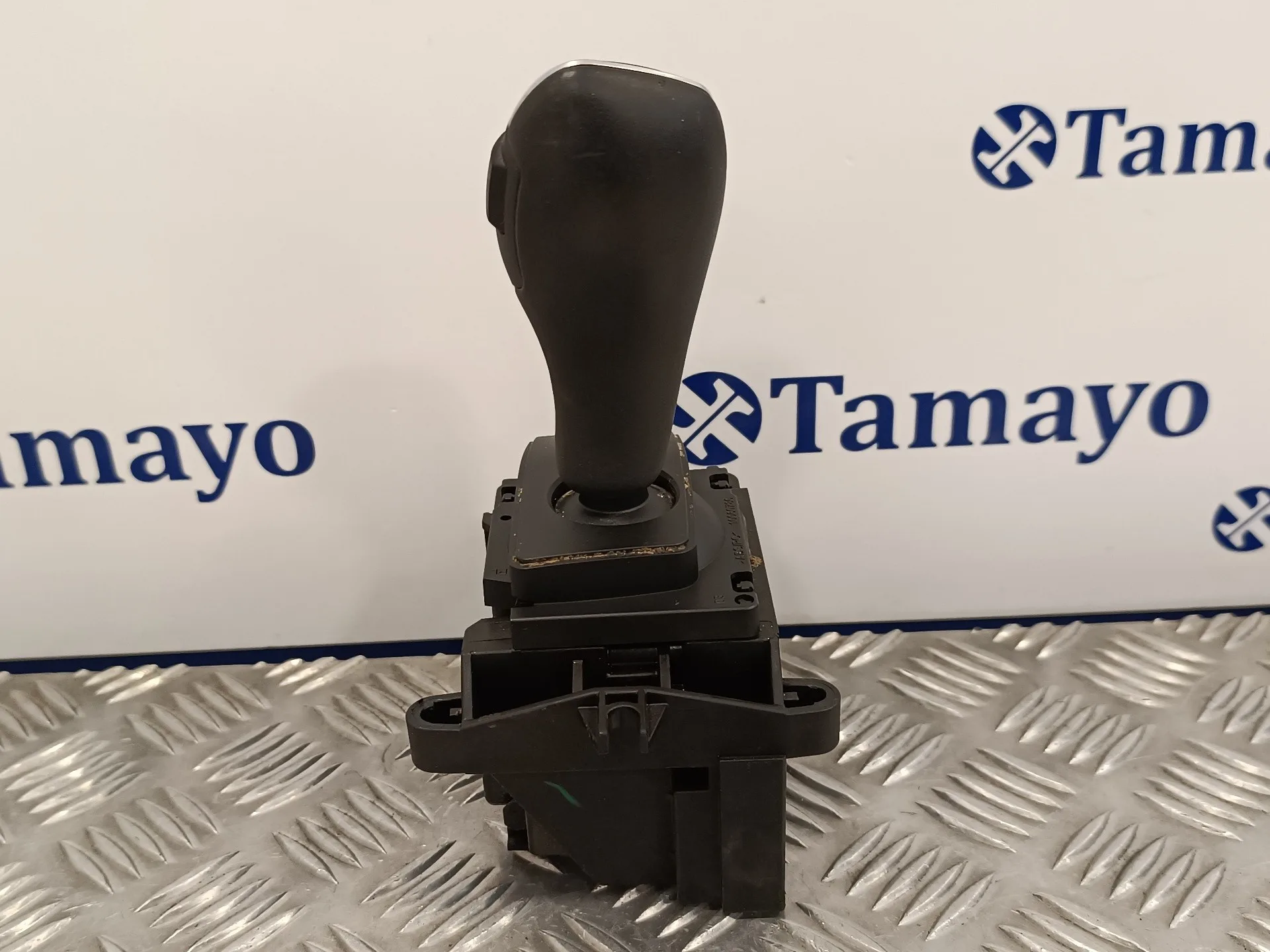 Palanca Cambio para Bmw Serie 5 Lim. (F10)