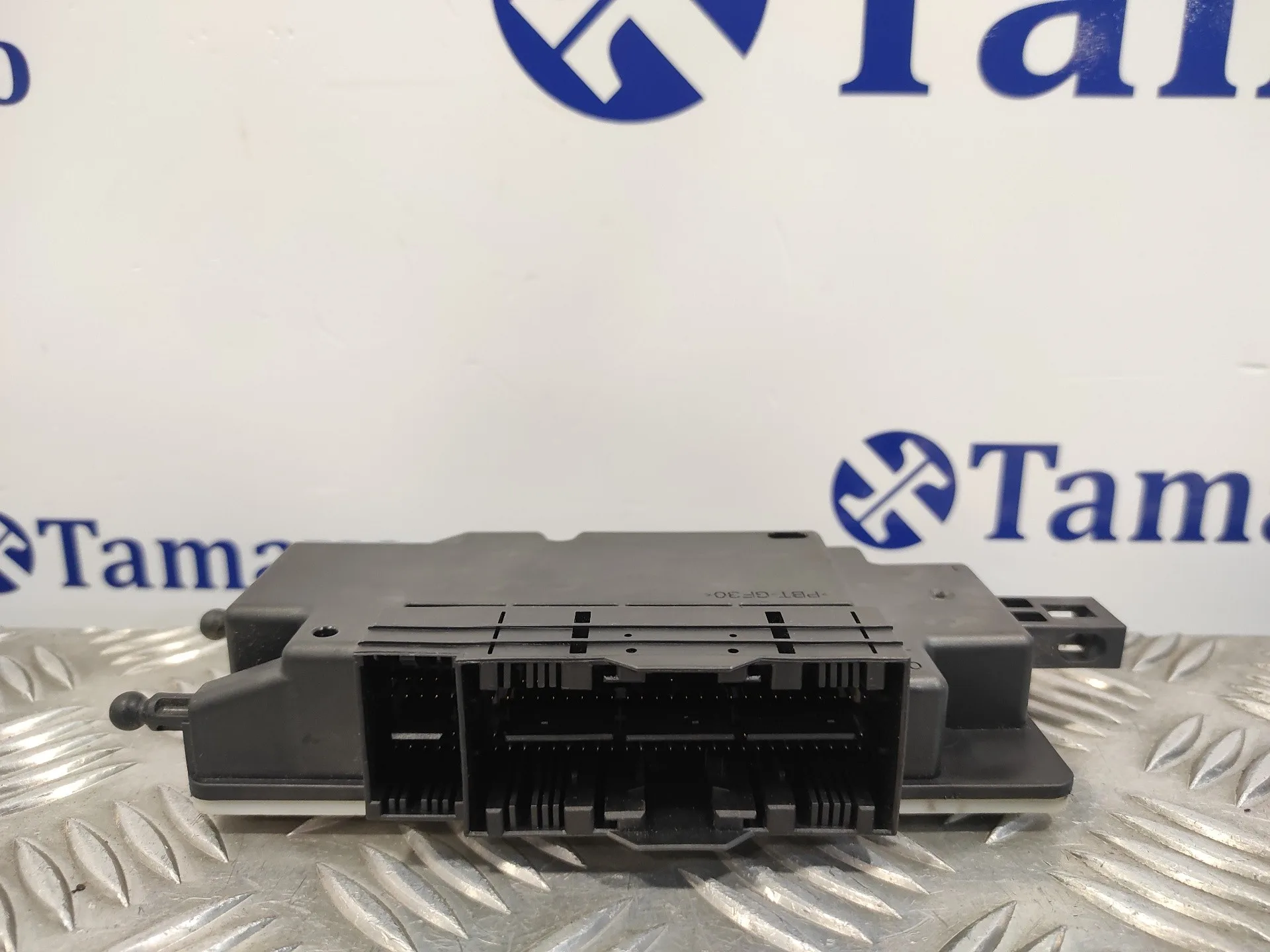 Modulo Electronico para Bmw Serie 5 Lim. (F10)