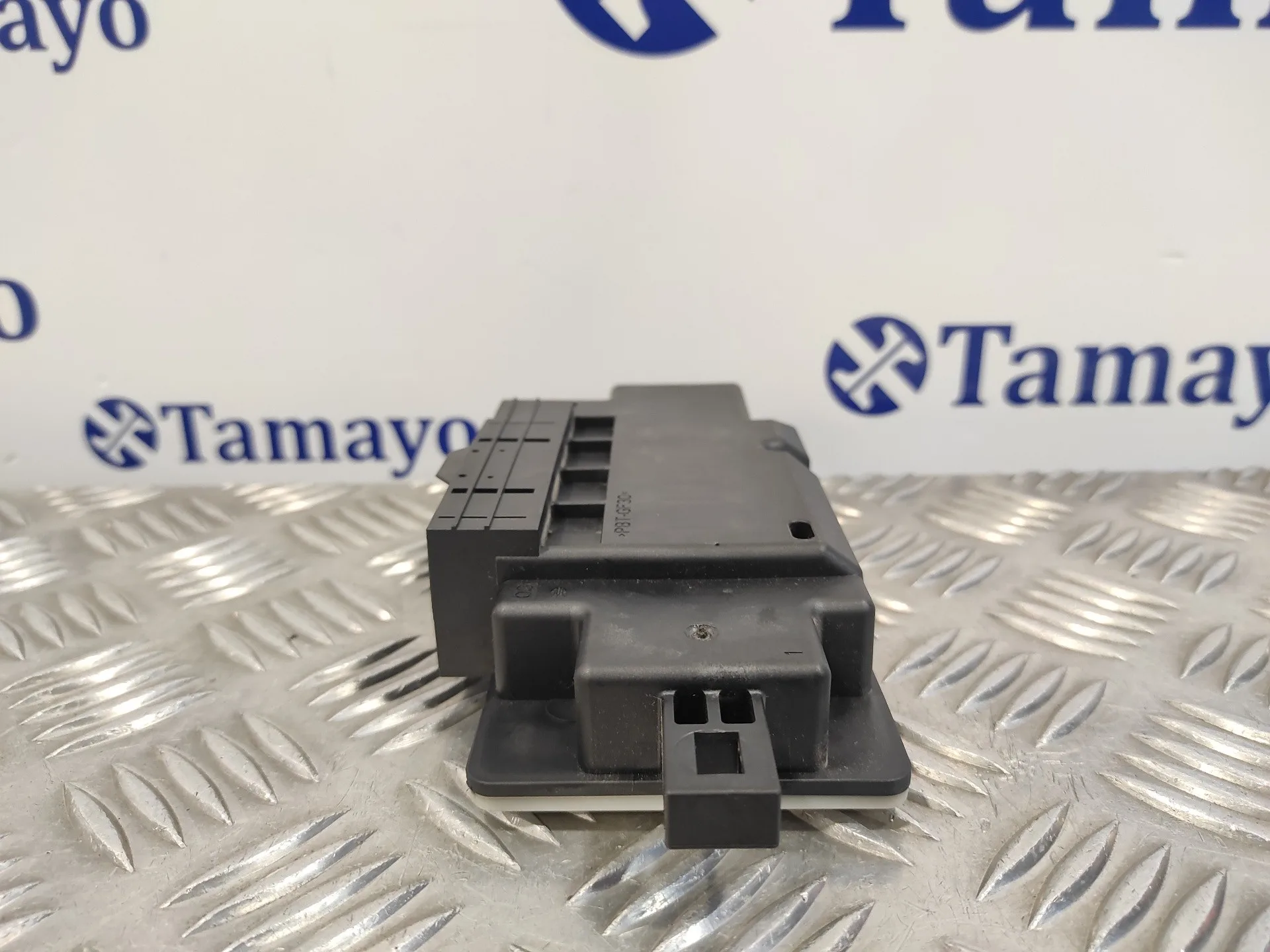 Modulo Electronico para Bmw Serie 5 Lim. (F10)