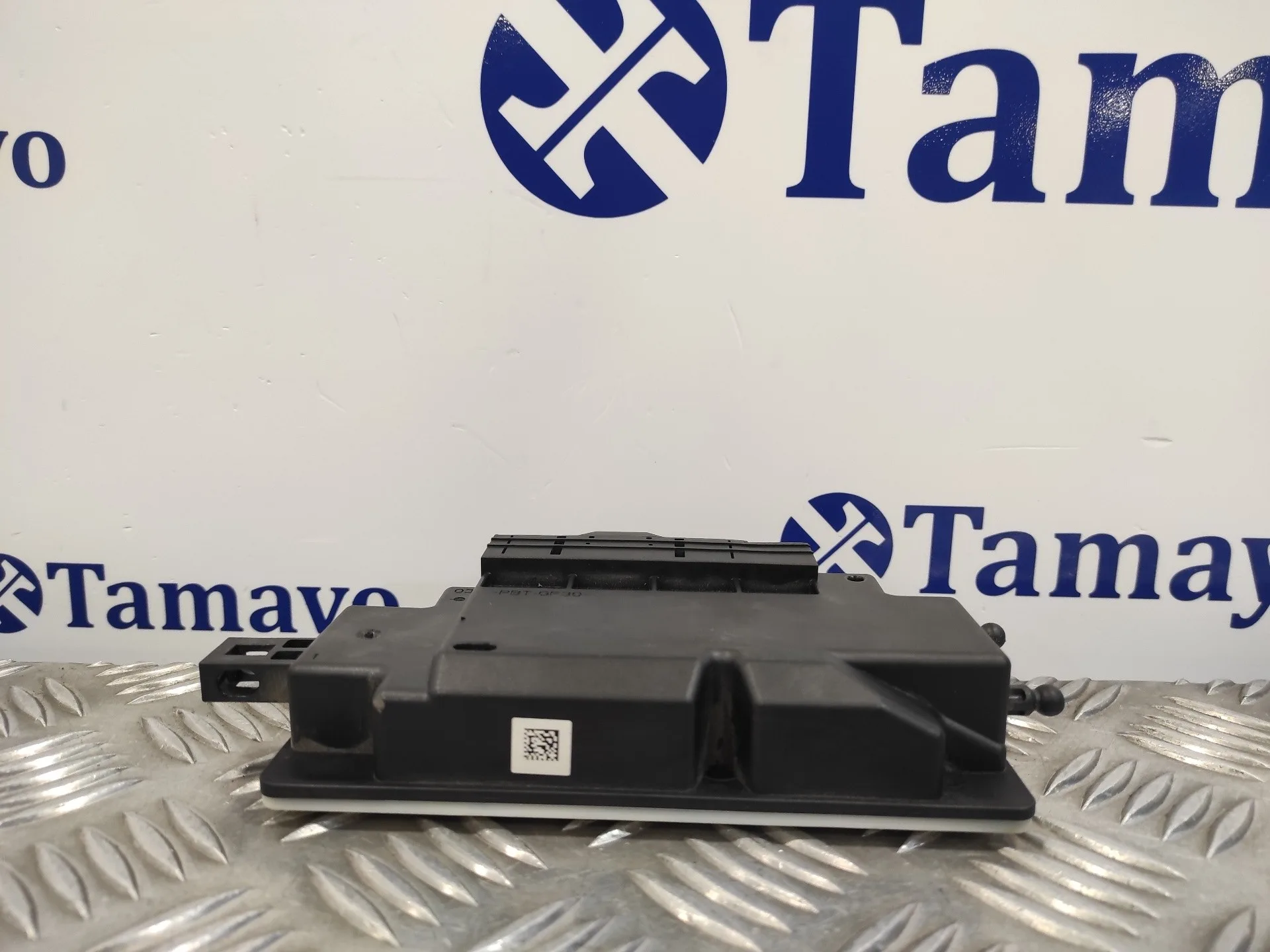 Modulo Electronico para Bmw Serie 5 Lim. (F10)
