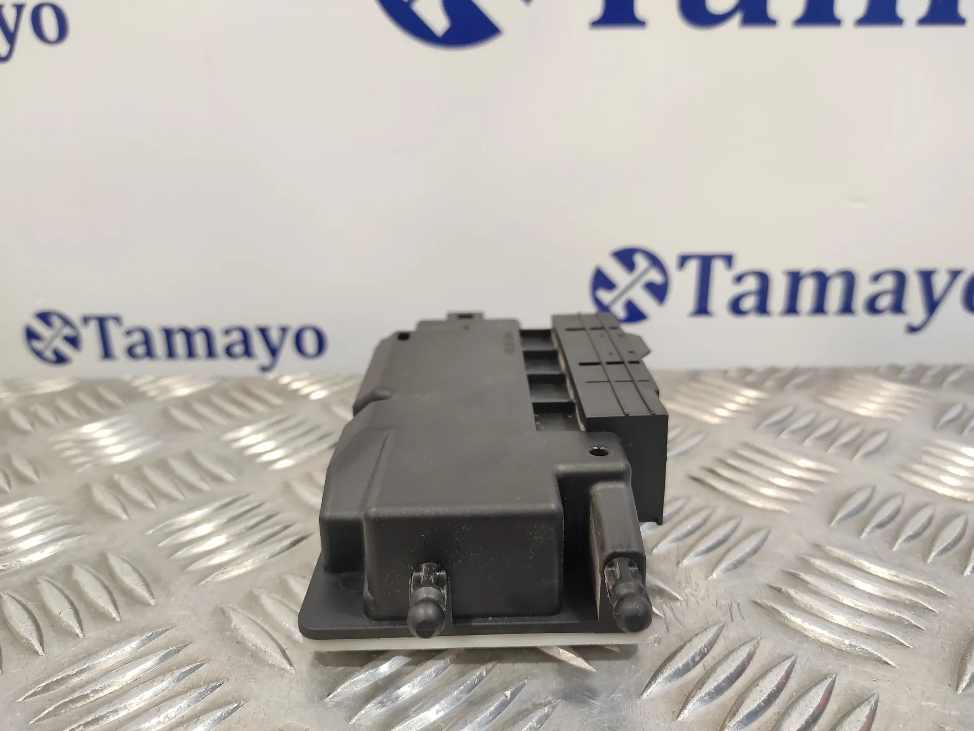 Modulo Electronico para Bmw Serie 5 Lim. (F10)