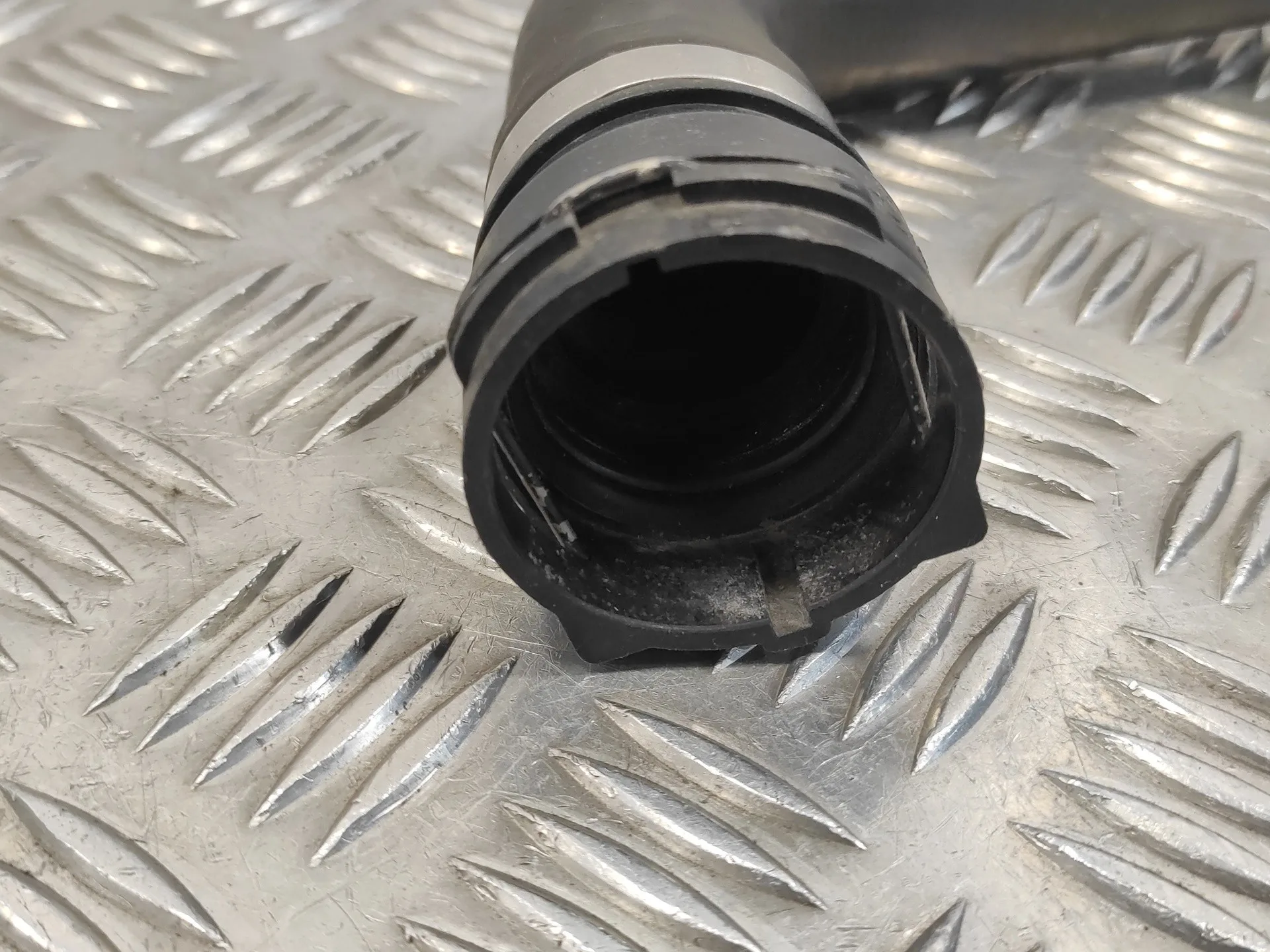 Tubo Agua para Bmw Serie 5 Lim. (F10)