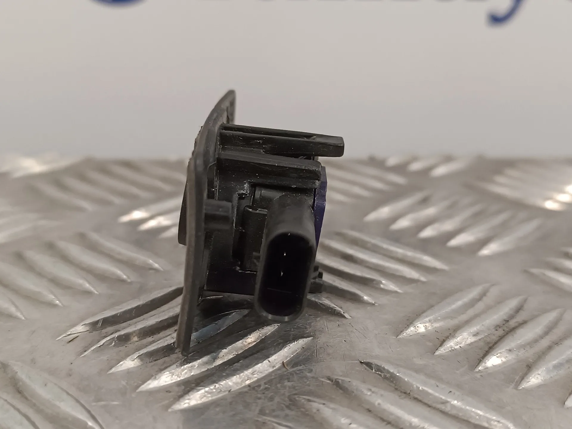 Sensor Aparcamiento Delantero para Cupra Formentor