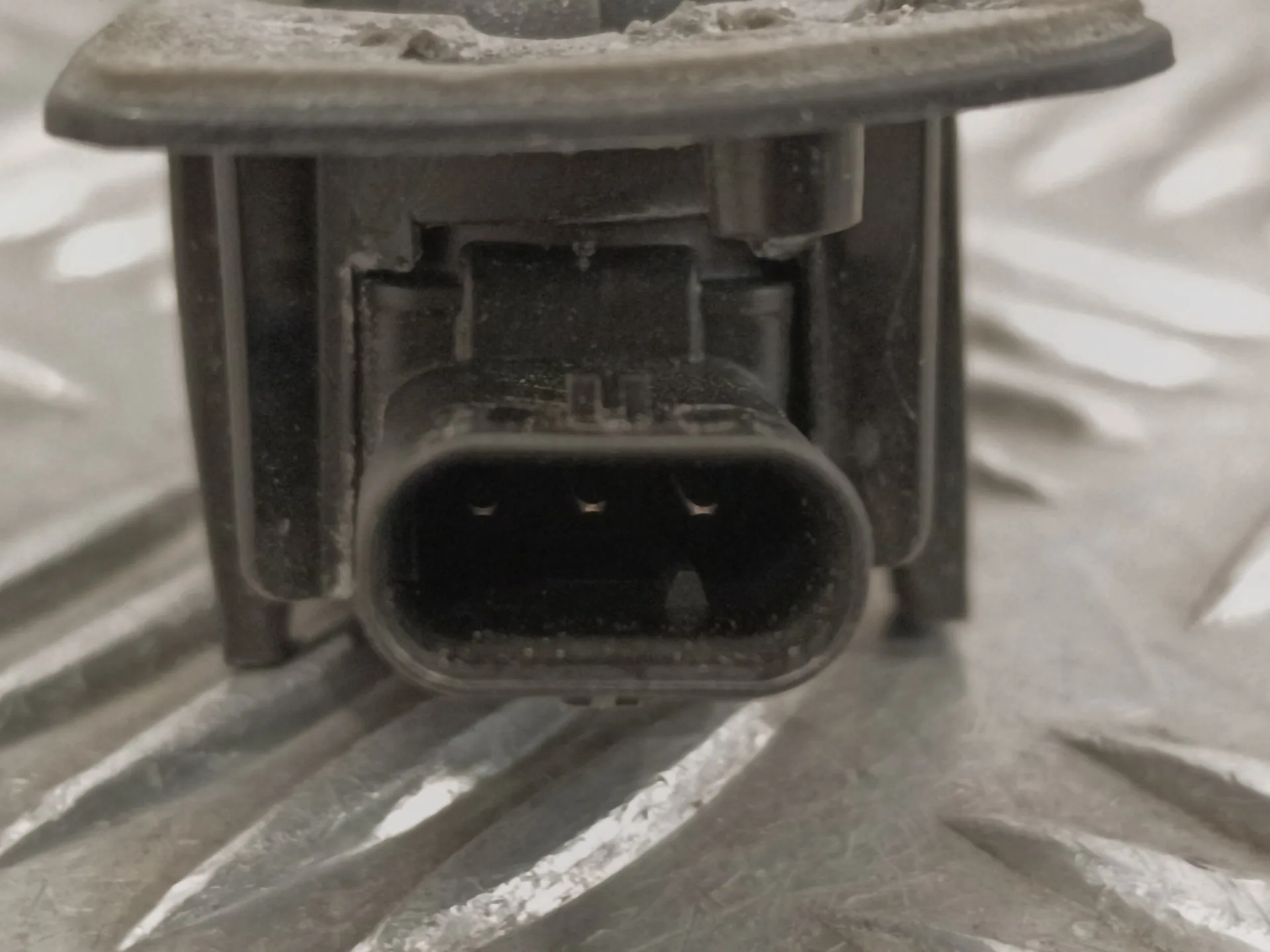 Sensor Aparcamiento Delantero para Cupra Formentor