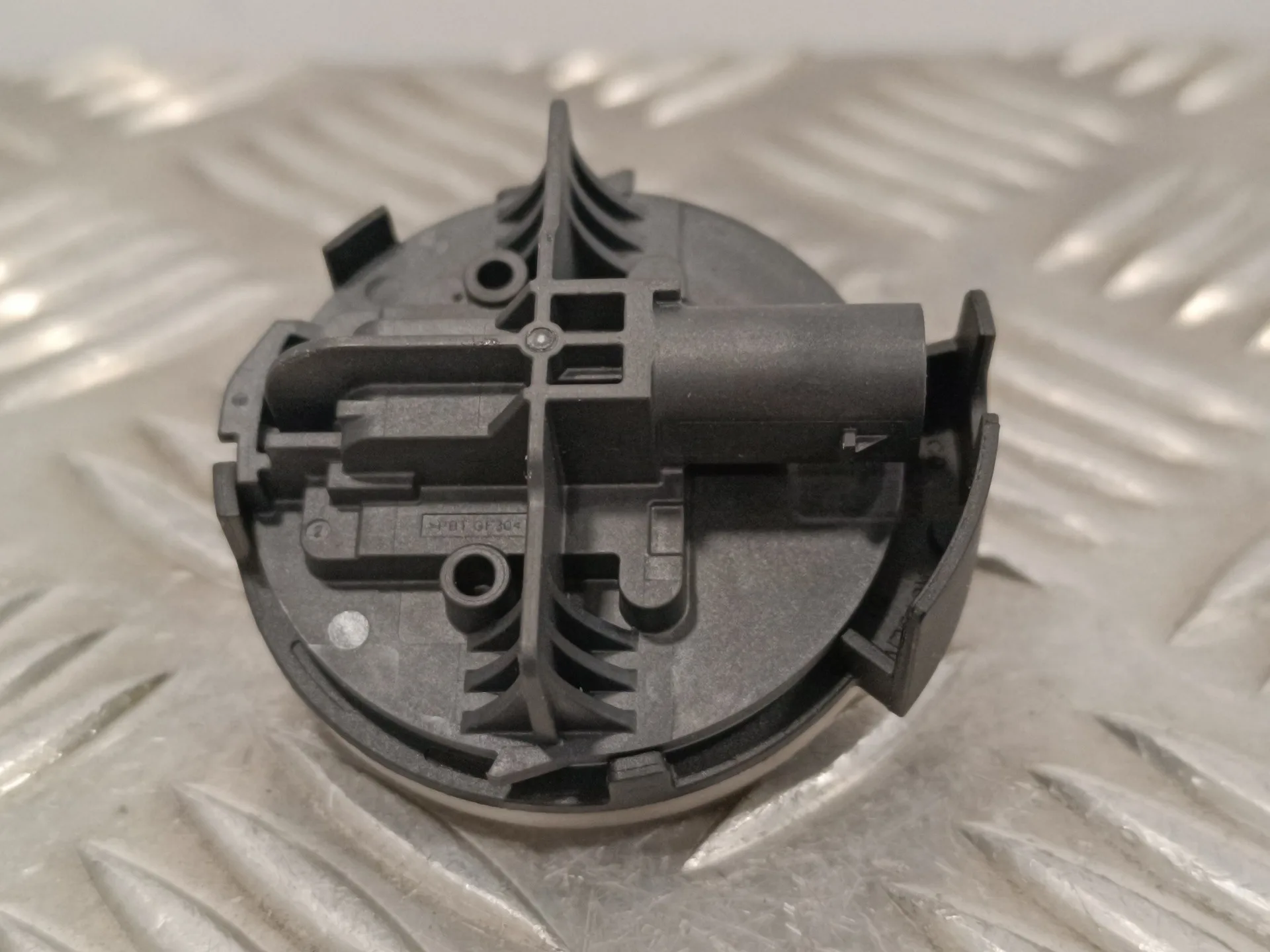 Sensor para Cupra Formentor