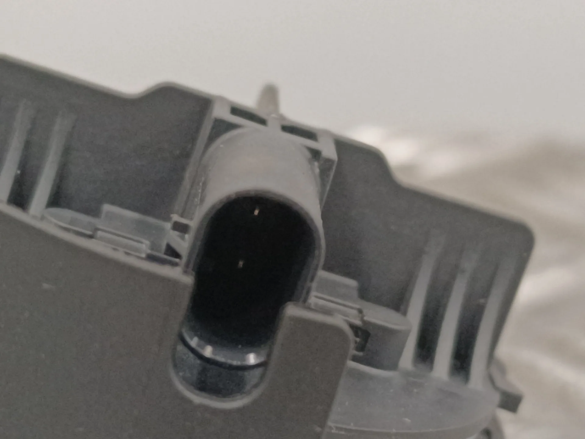 Sensor para Cupra Formentor