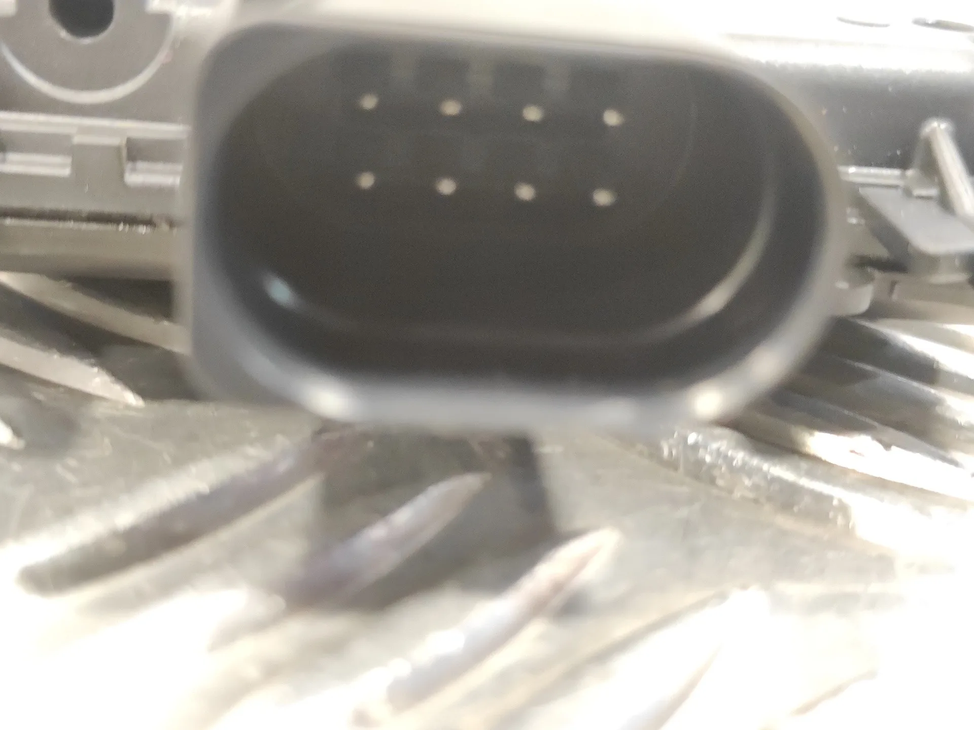 Modulo Electronico para Cupra Formentor