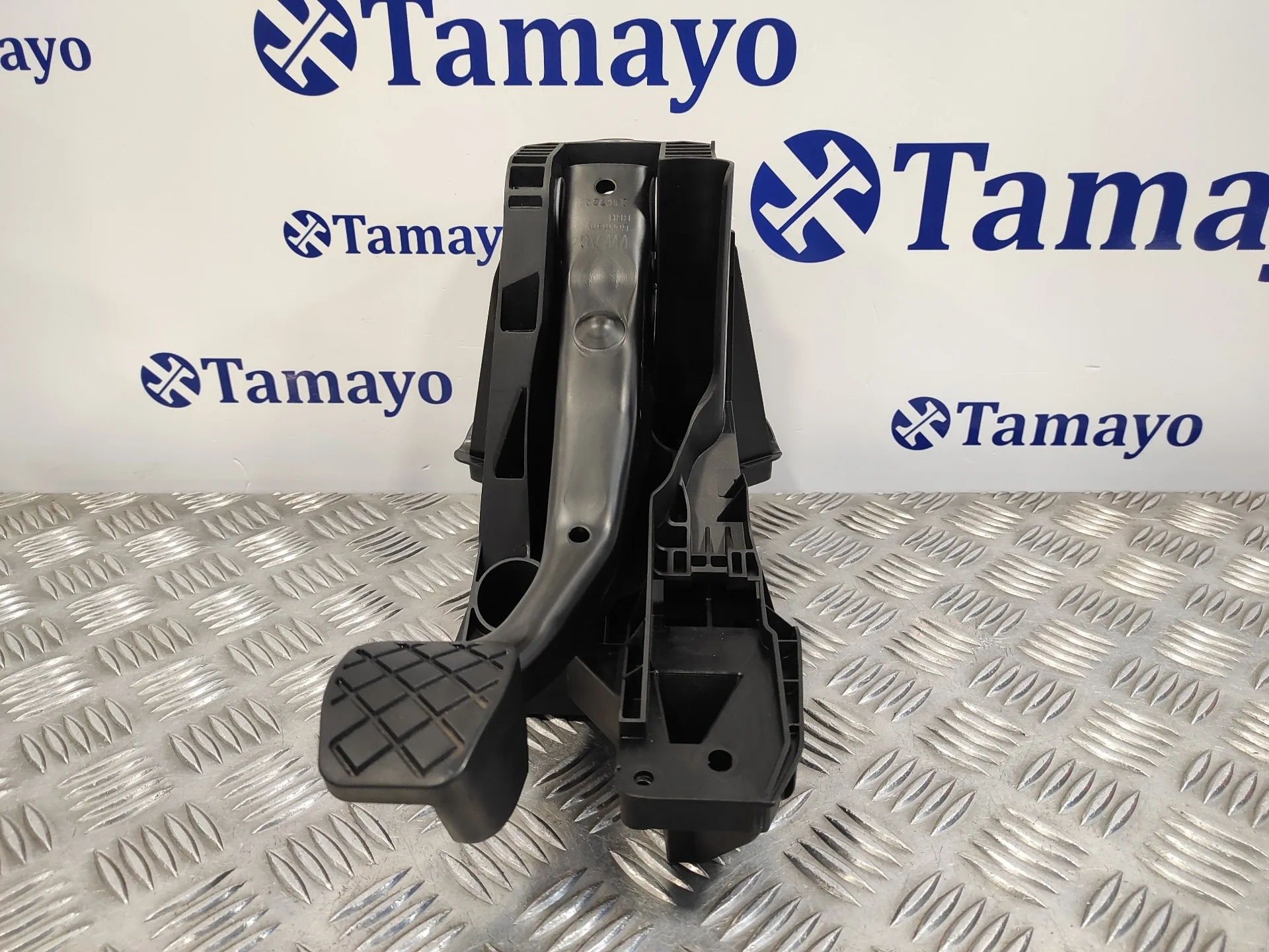 Pedal Freno para Cupra Formentor