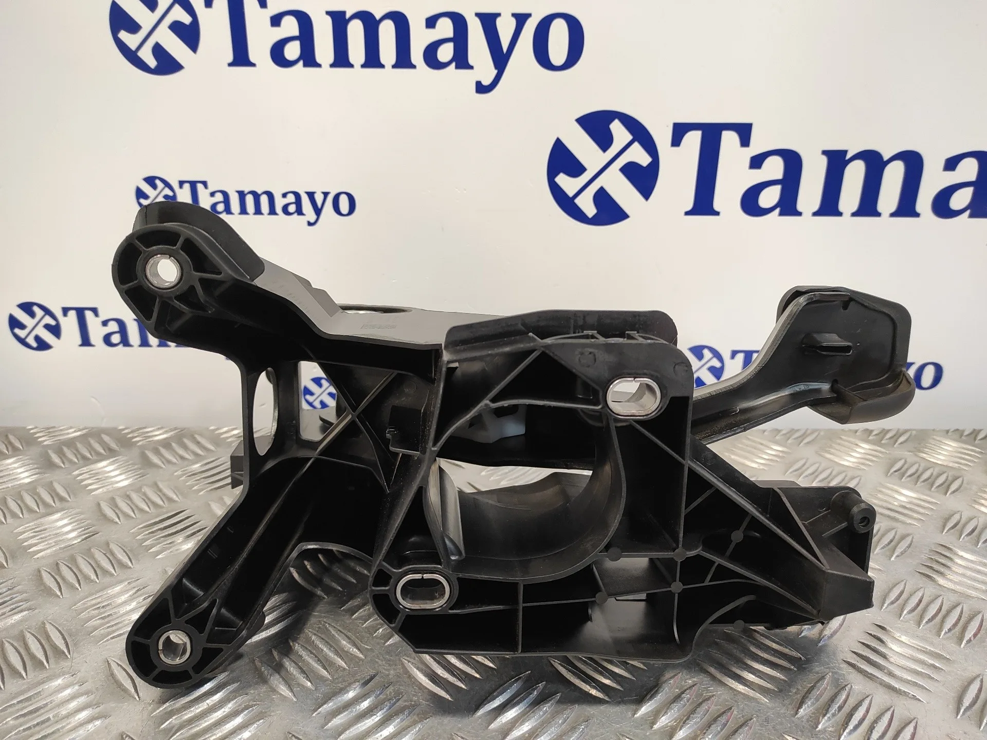 Pedal Freno para Cupra Formentor
