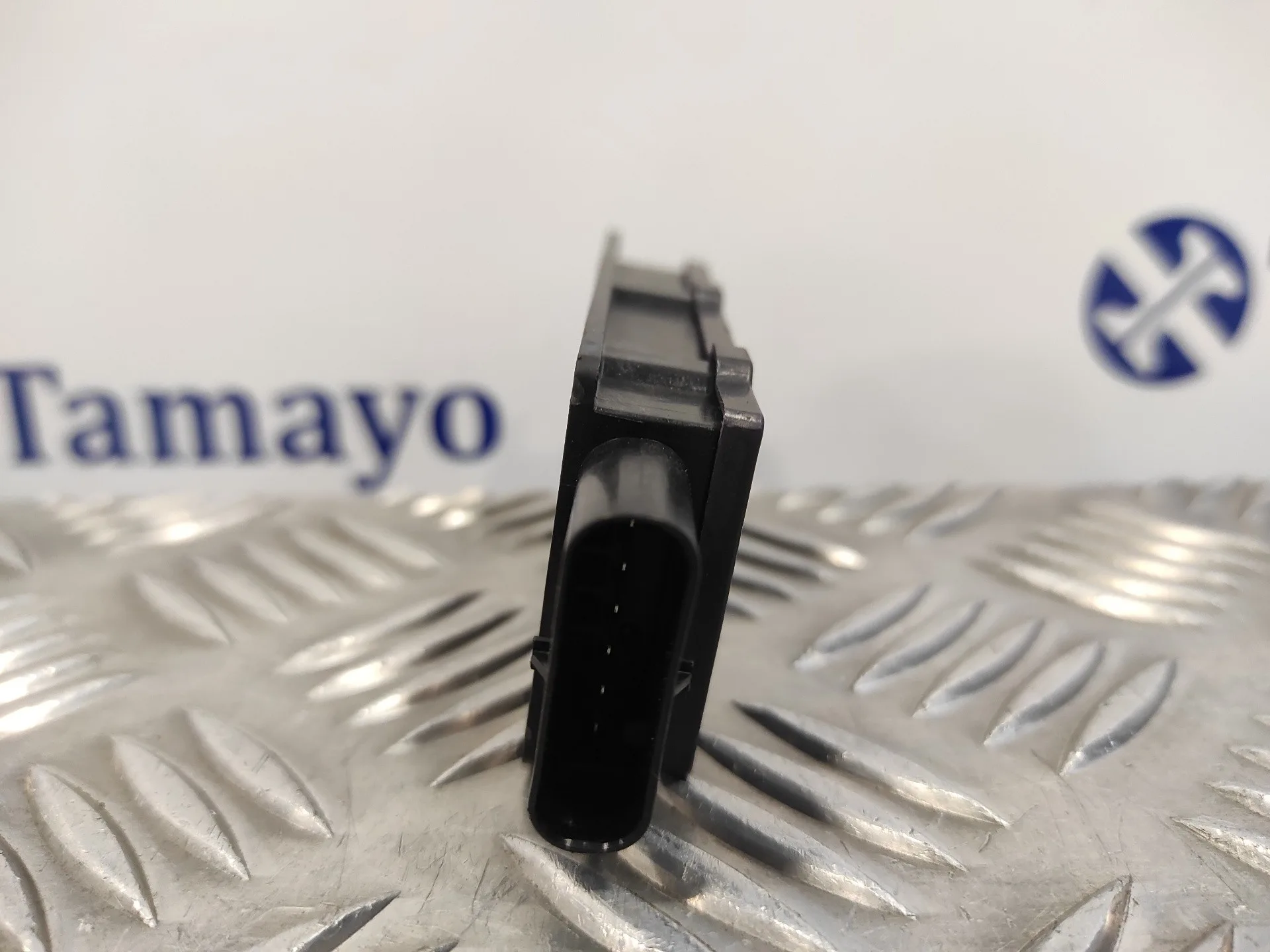 Modulo Electronico para Cupra Formentor