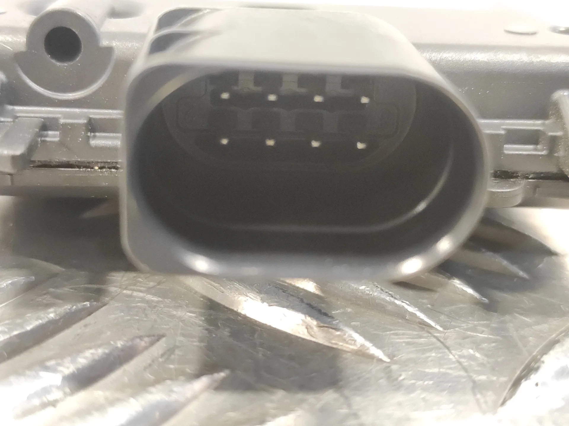 Modulo Electronico para Cupra Formentor