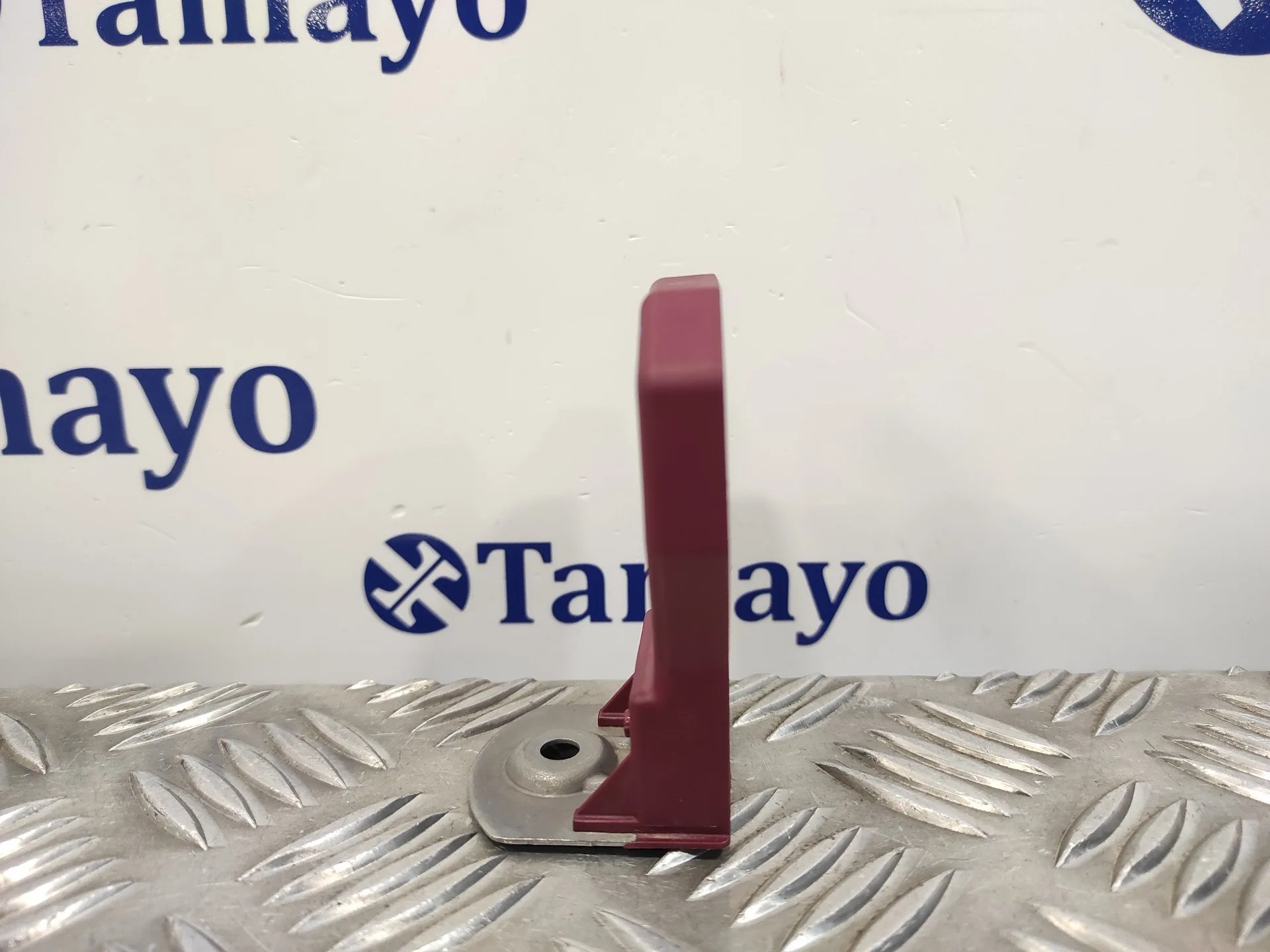 Modulo Electronico para Cupra Formentor
