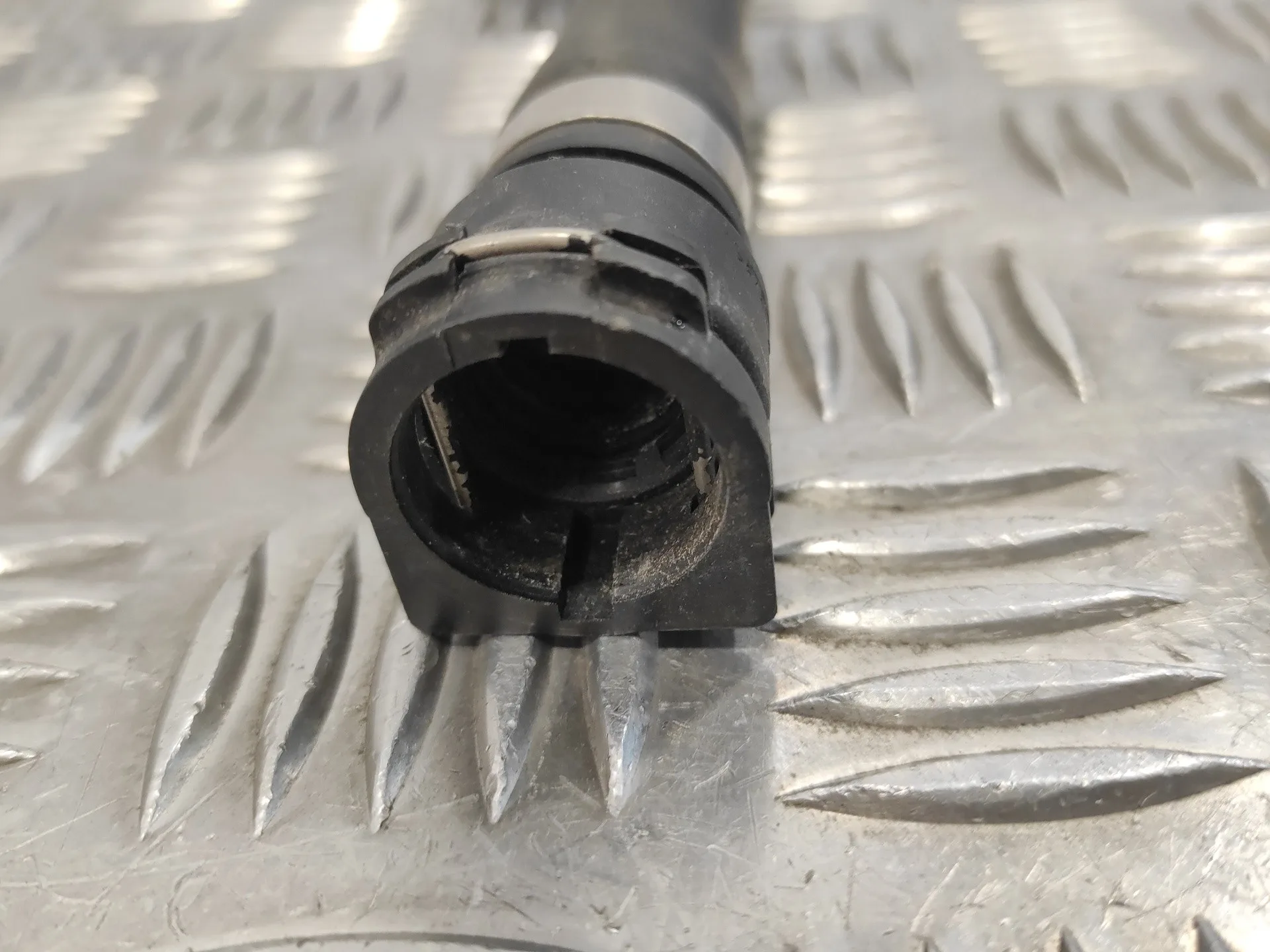 Tubo para Bmw Serie 5 Lim. (F10)
