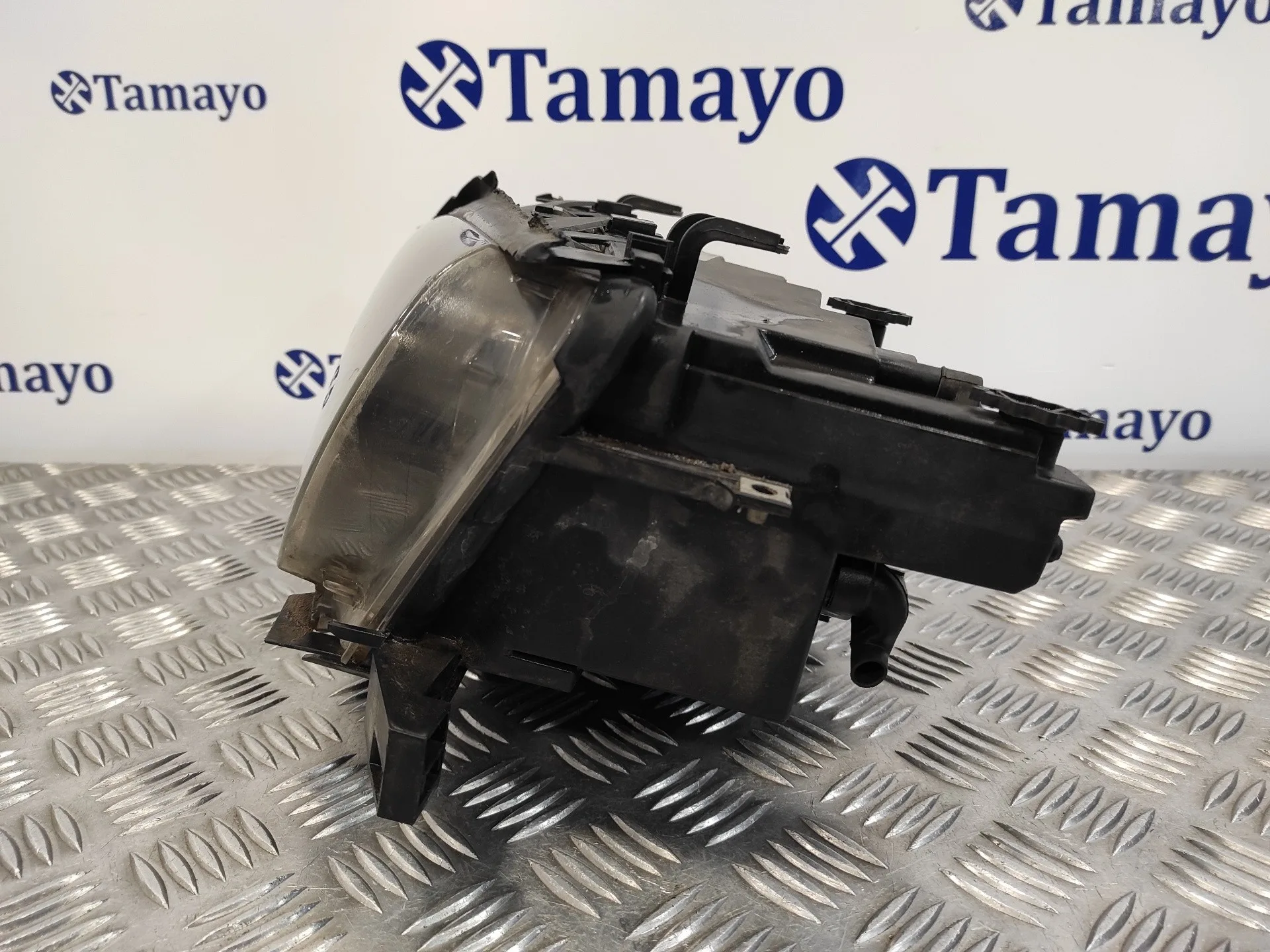 Faro Izquierdo para Bmw Serie 3 Touring (E46)