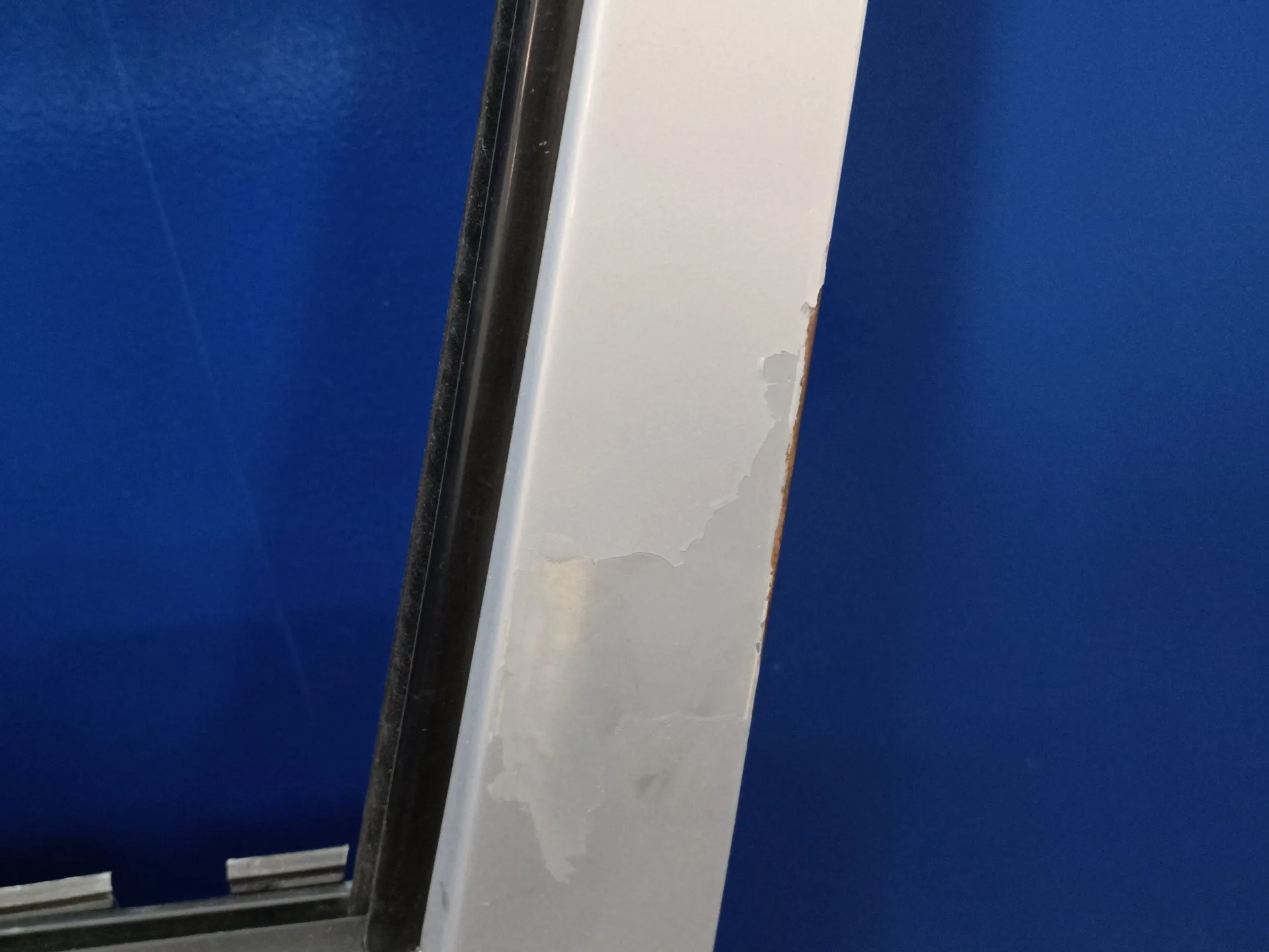 Puerta Delantera Izquierda para Volkswagen Golf Iv Berlina (1J1)