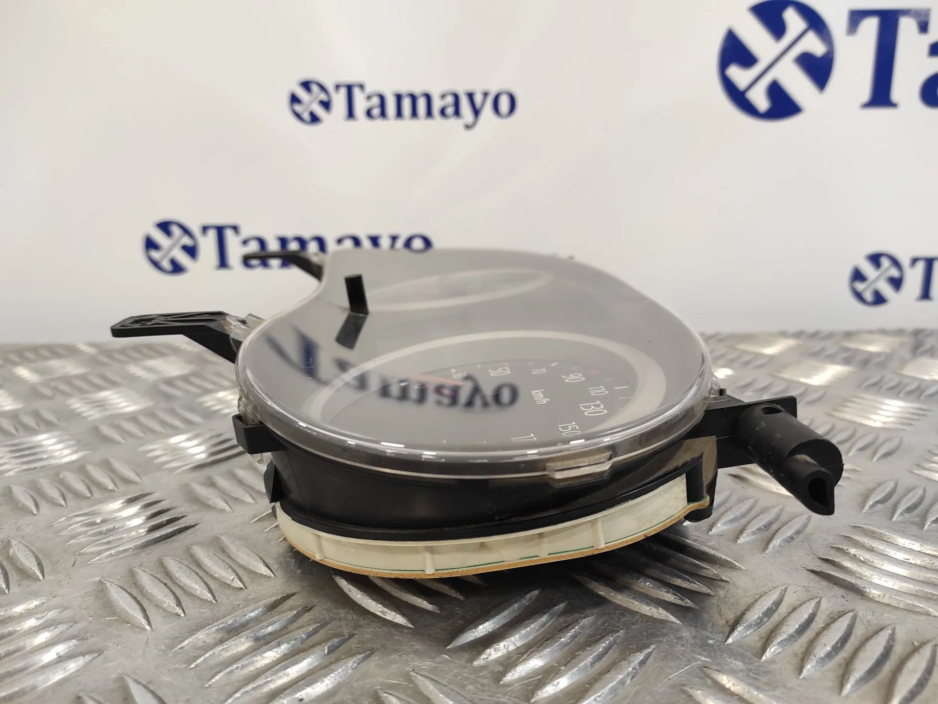 Cuadro Instrumentos para Renault Kangoo (F/Kc0)