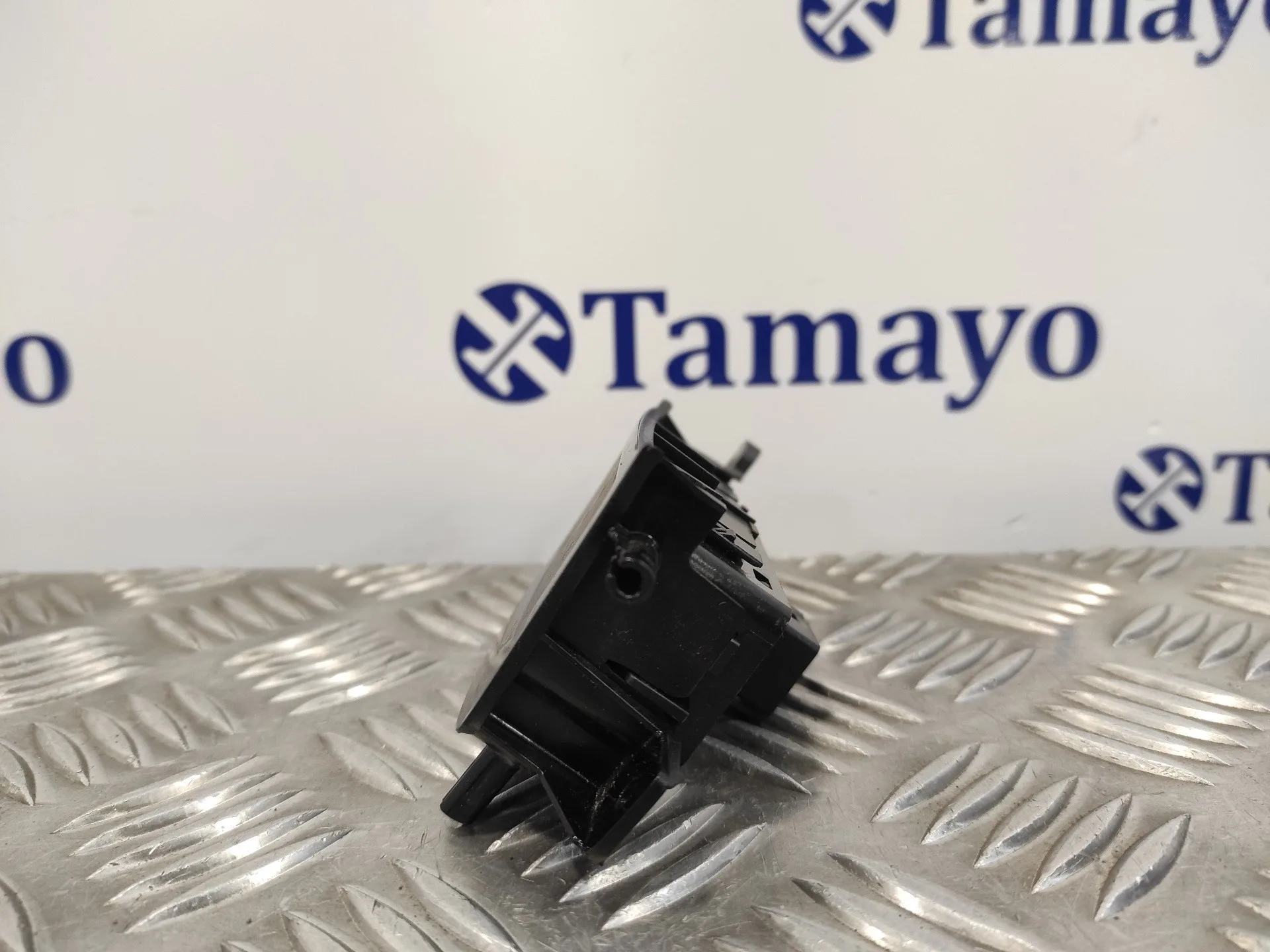 Mando Multifuncion para Peugeot 308