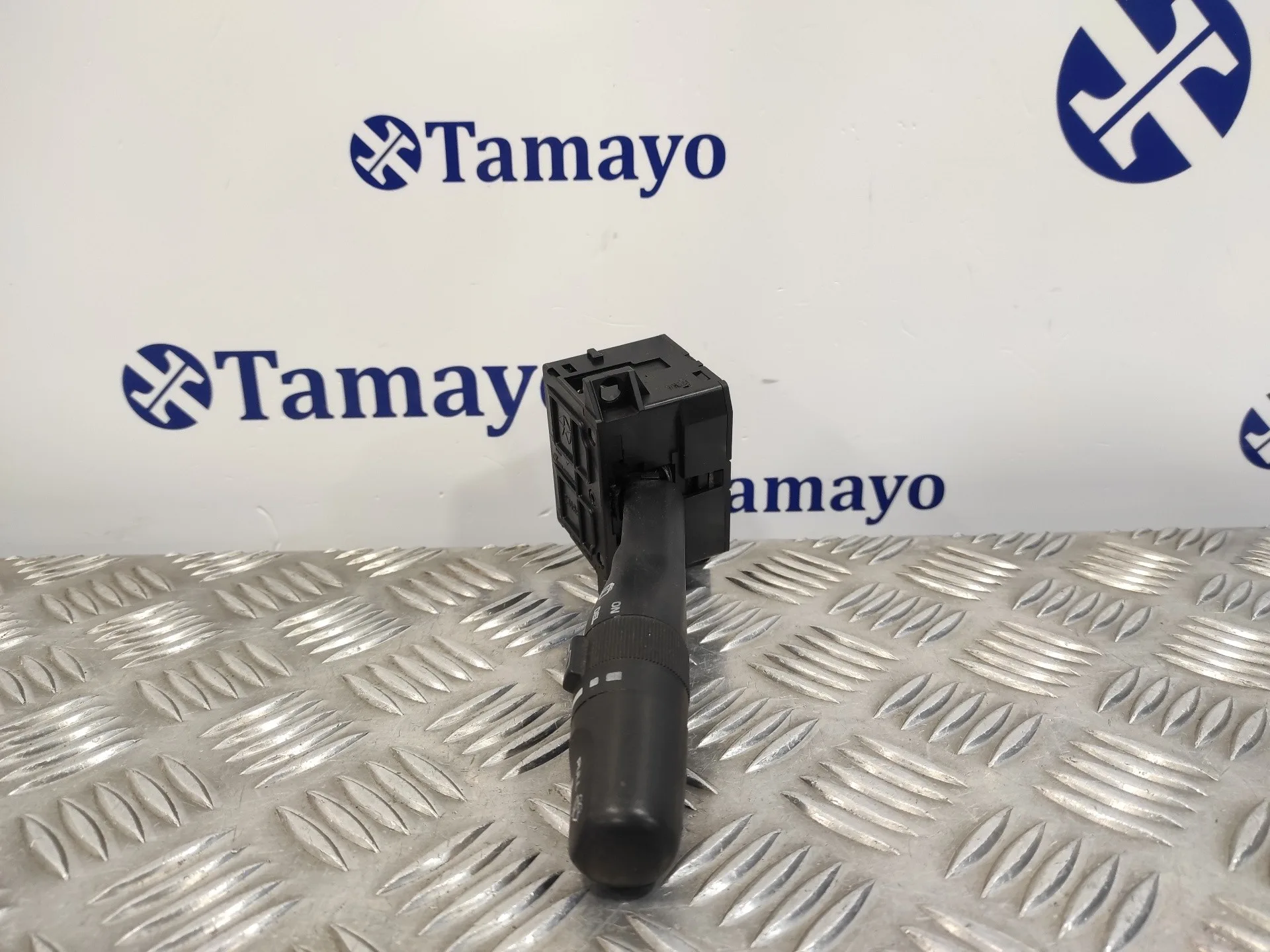Mando Limpia para Jeep Grand Cherokee Ii (Wj, Wg)