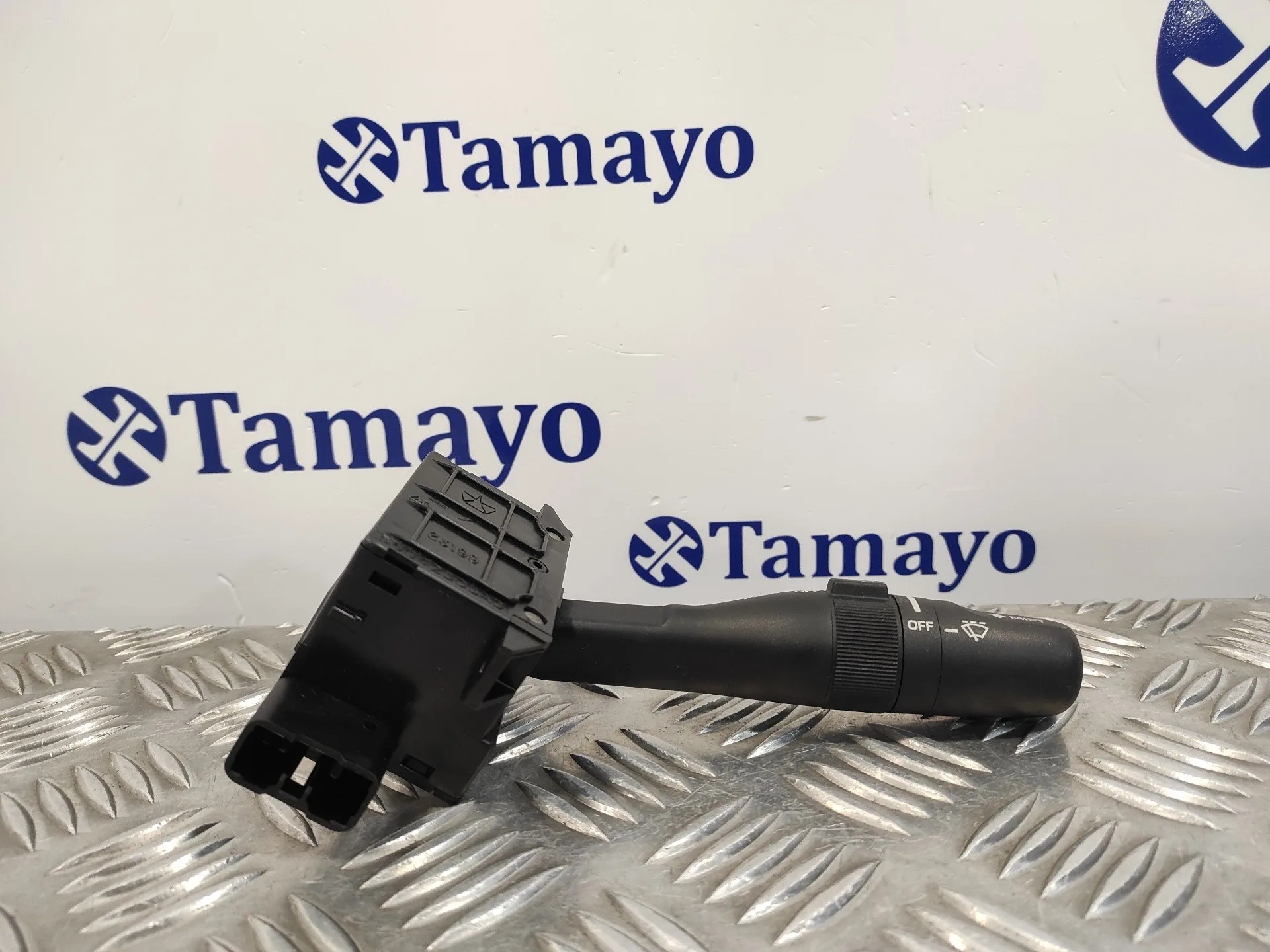 Mando Limpia para Jeep Grand Cherokee Ii (Wj, Wg)
