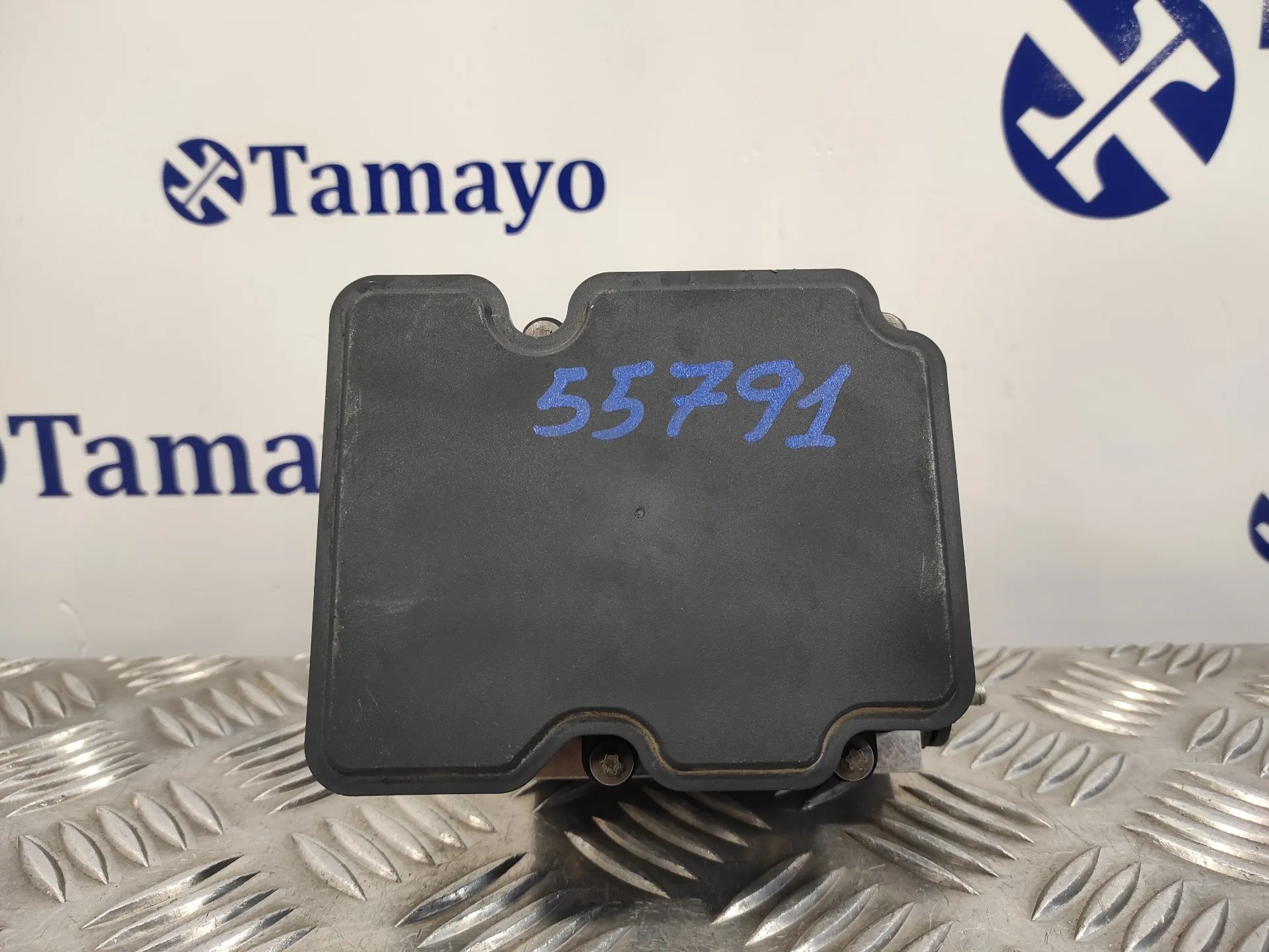 Abs para Peugeot 308