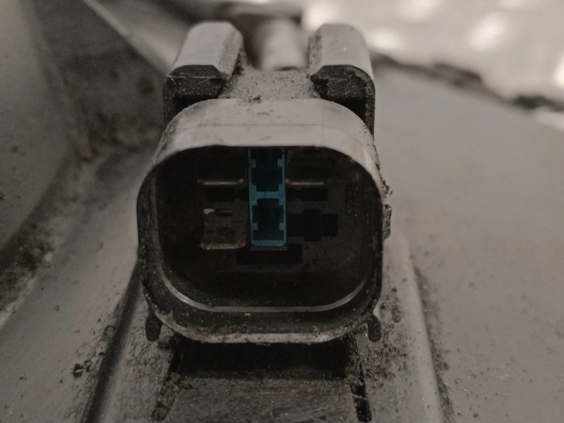 Electroventilador para Bmw Serie 1 Berlina (E81/E87)