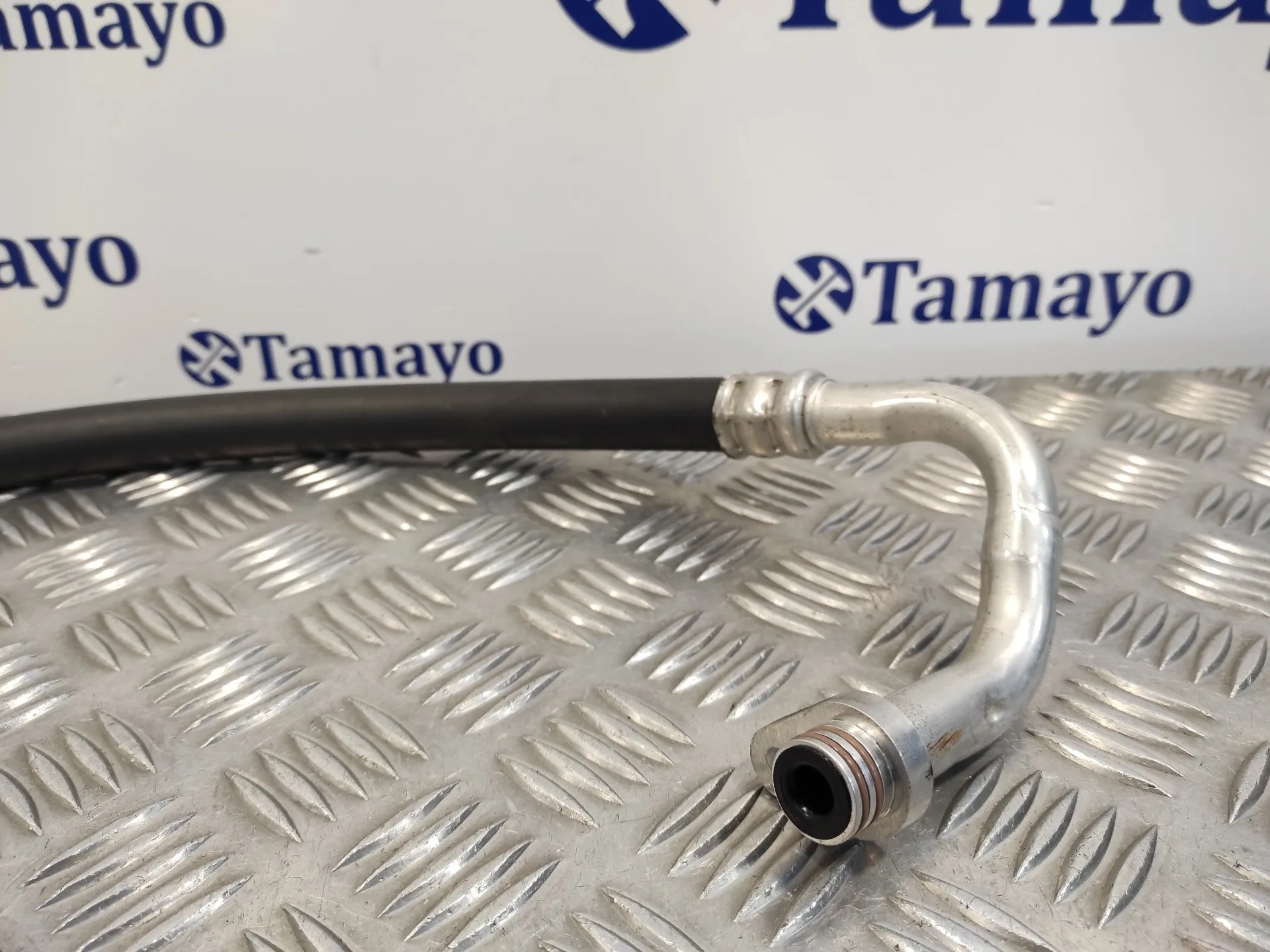 Tubos Aire Acondicionado para Peugeot 308