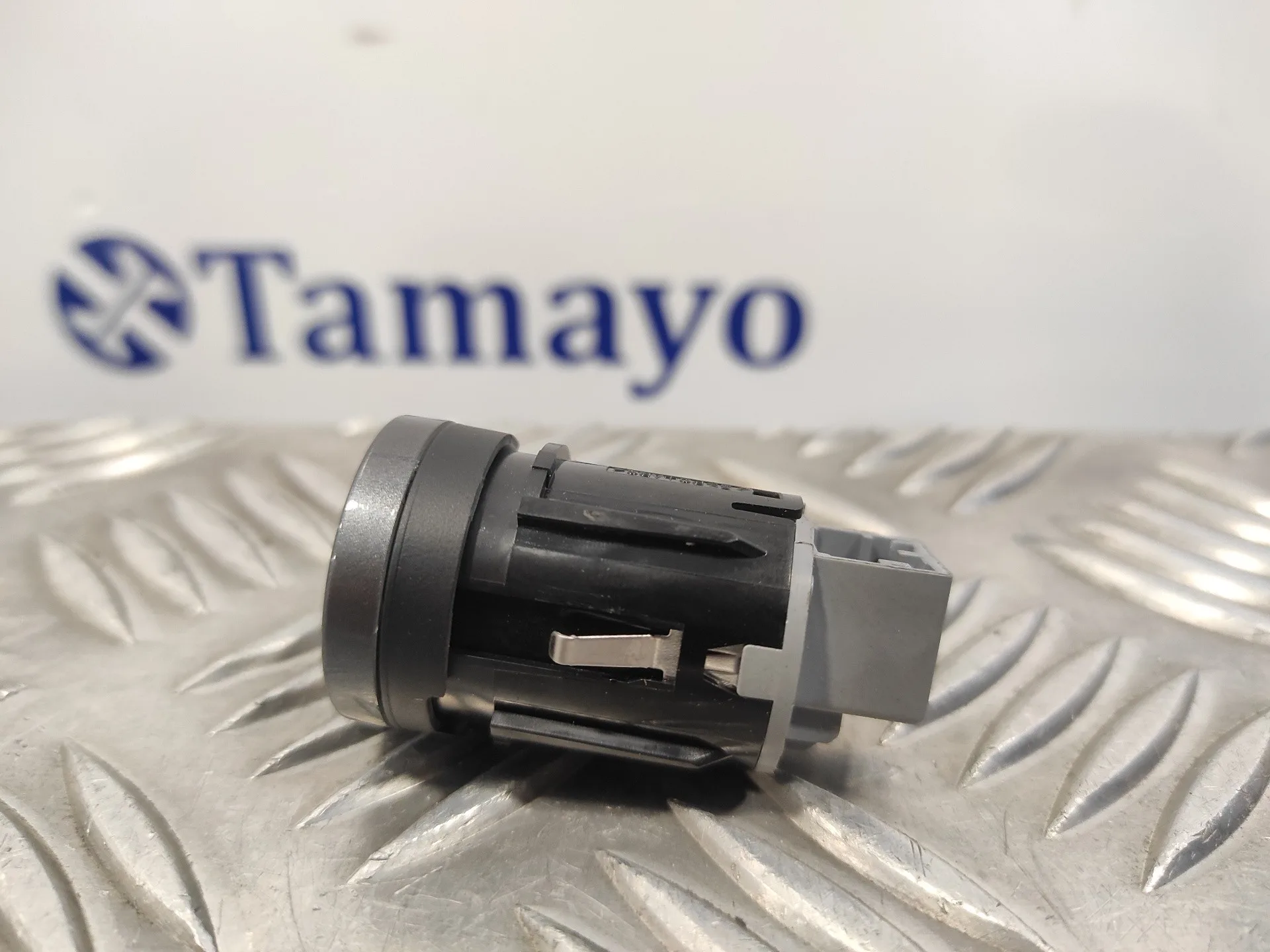 Interruptor para Cupra Formentor