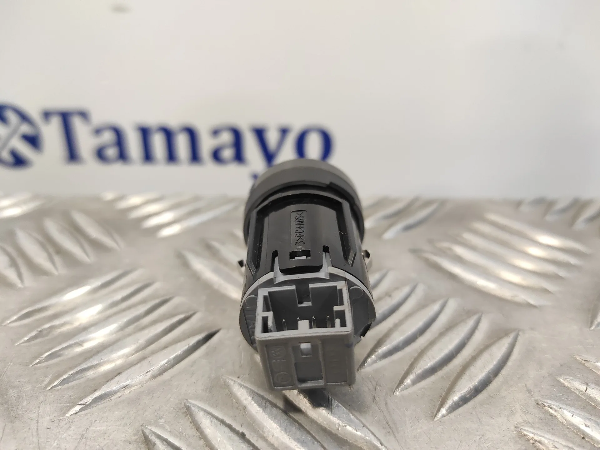 Interruptor para Cupra Formentor