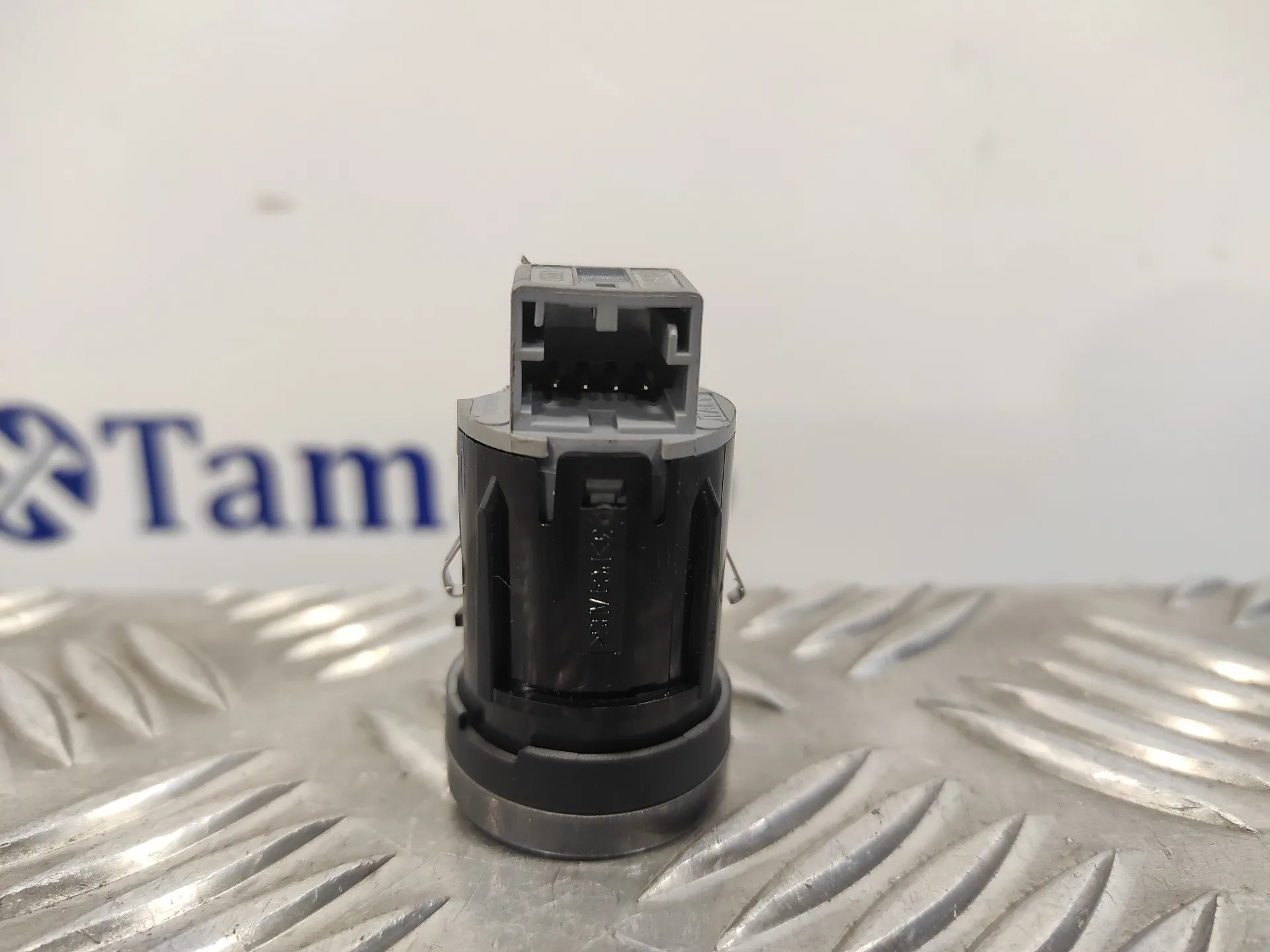 Interruptor para Cupra Formentor