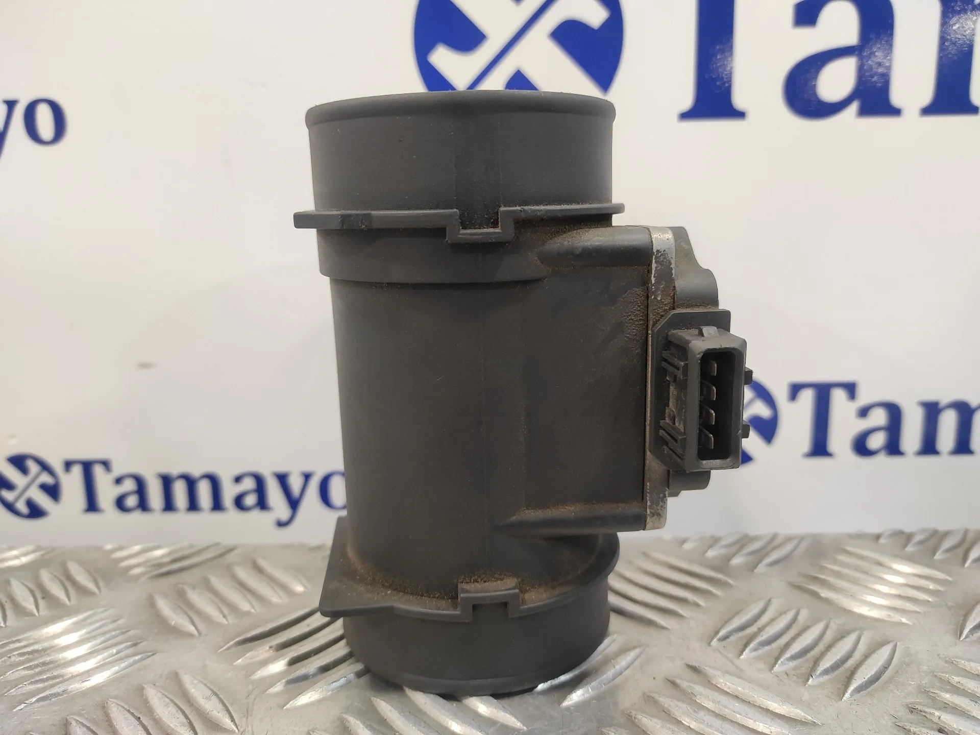 Caudalimetro para Opel Vectra B Berlina