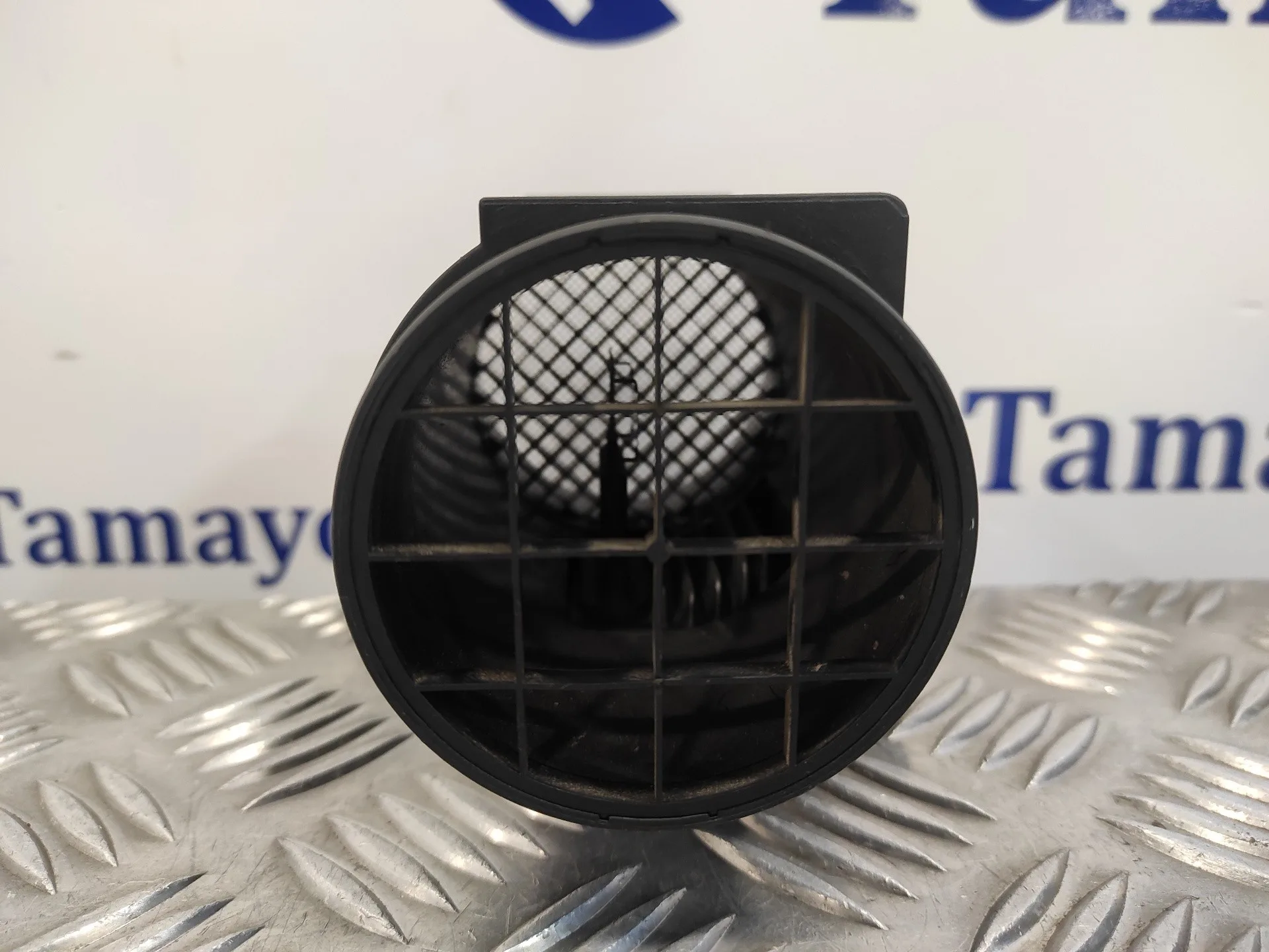 Caudalimetro para Opel Vectra B Berlina