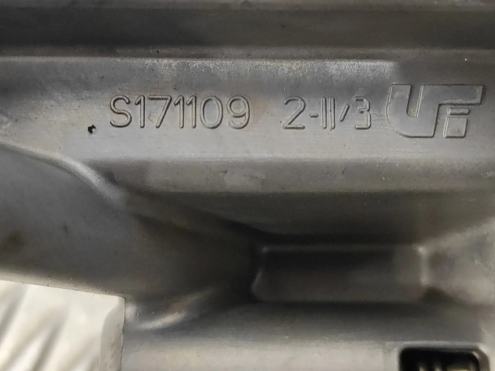 Bomba Aceite para Seat Altea Xl (5P5)