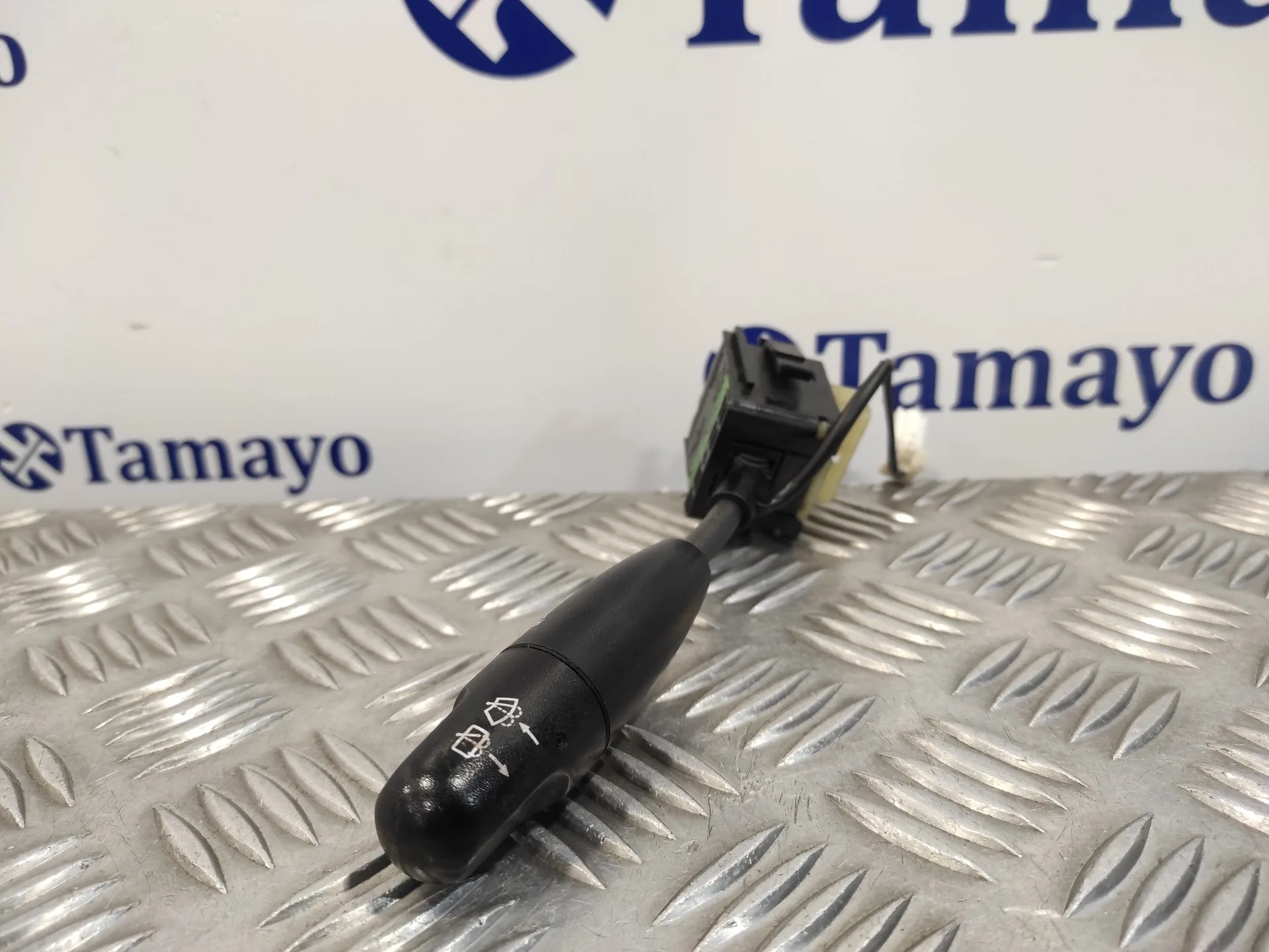 Mando Limpia para Chevrolet Matiz