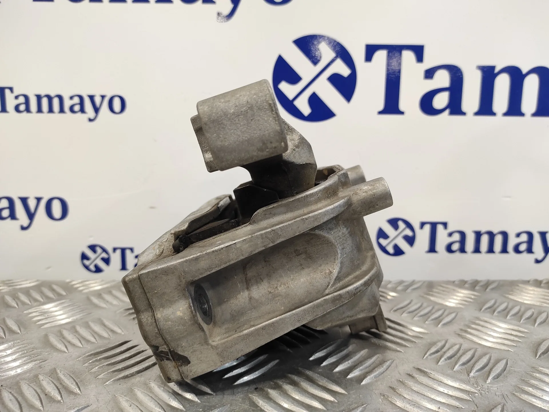 Soporte Motor Derecho para Seat Altea Xl (5P5)